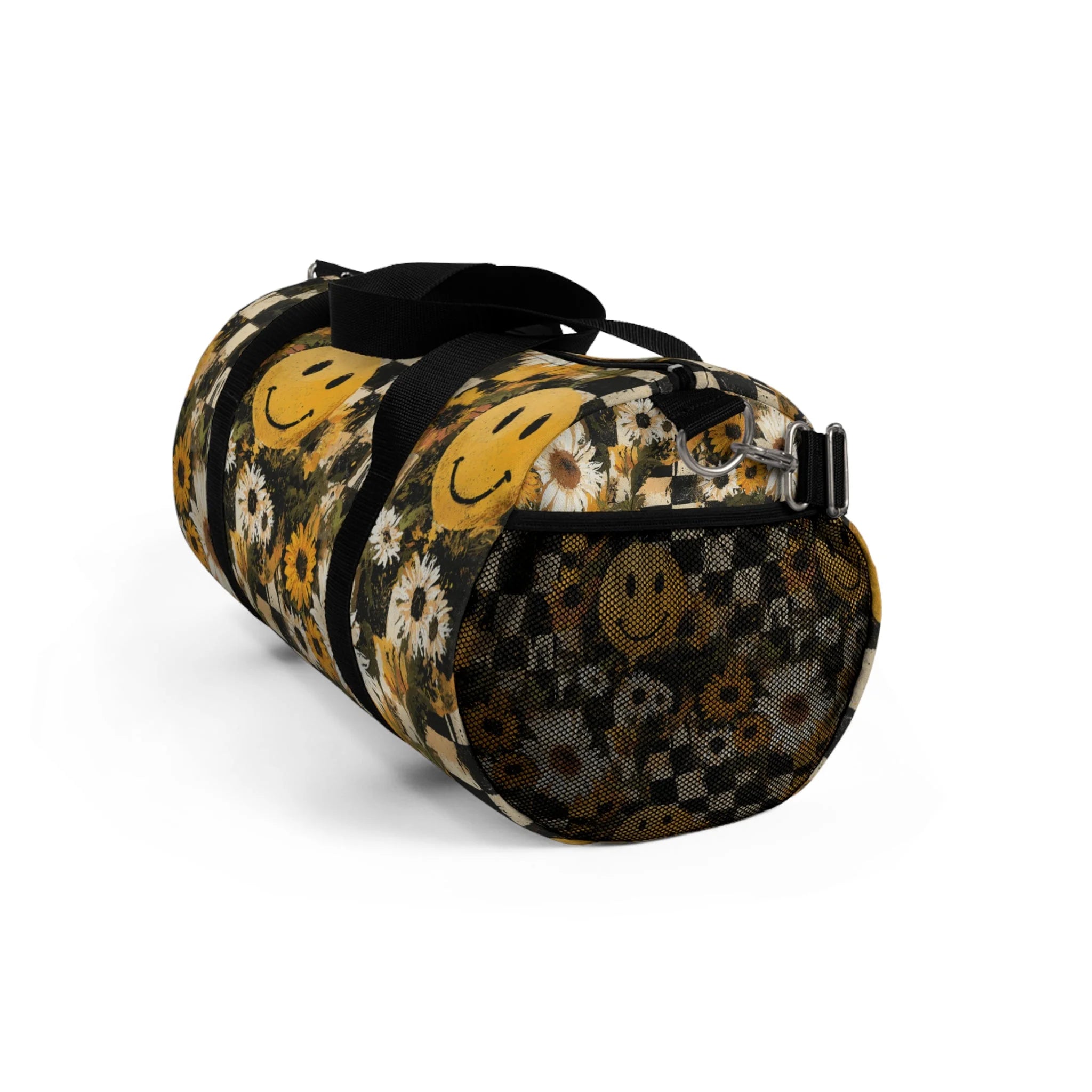 ["Accessories","All Over Print","AOP","Art","Artful","Artistic","Artsulli","Artsy","Arty","Assembled in the USA","Assembled in USA","Bags","Duffle","Full Print","Illustration","Illustration art","Jakkoutthebxx","Made in the USA","Made in USA","Merch","Merchandise","Product"]