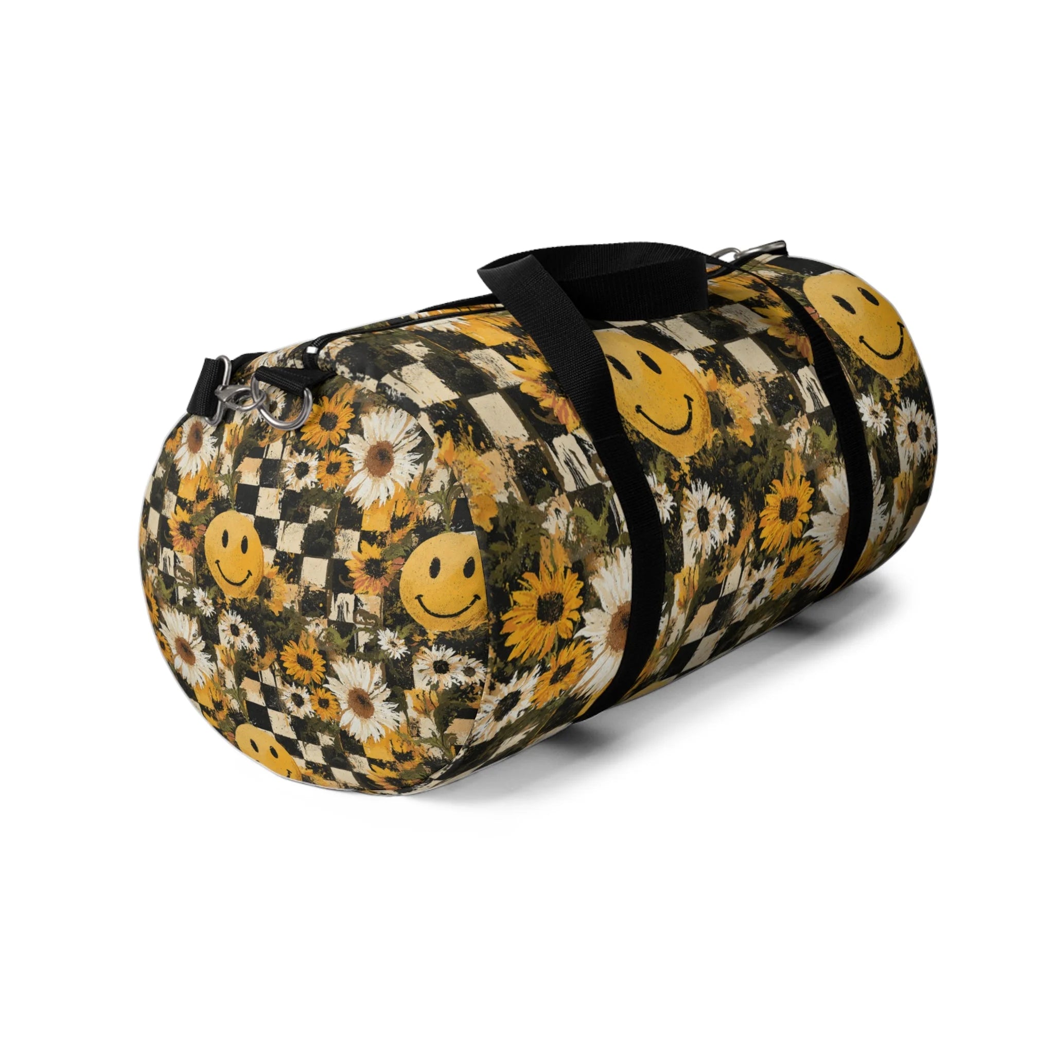 ["Accessories","All Over Print","AOP","Art","Artful","Artistic","Artsulli","Artsy","Arty","Assembled in the USA","Assembled in USA","Bags","Duffle","Full Print","Illustration","Illustration art","Jakkoutthebxx","Made in the USA","Made in USA","Merch","Merchandise","Product"]