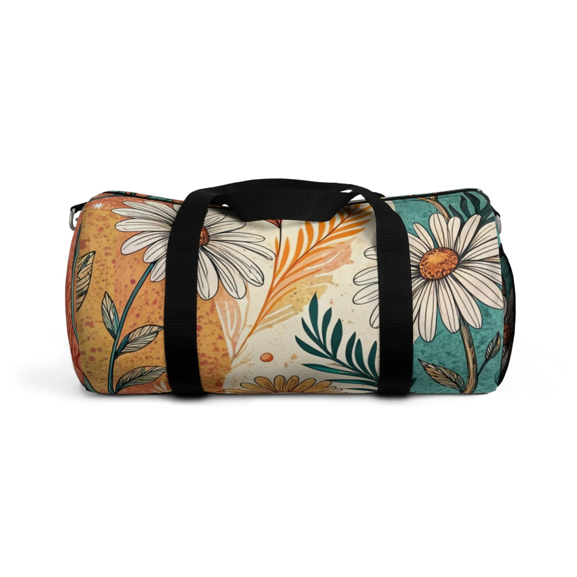 ["Accessories","All Over Print","AOP","Art","Artful","Artistic","Artsulli","Artsy","Arty","Assembled in the USA","Assembled in USA","Bags","Duffle","Full Print","Illustration","Illustration art","Jakkoutthebxx","Made in the USA","Made in USA","Merch","Merchandise","Product"]