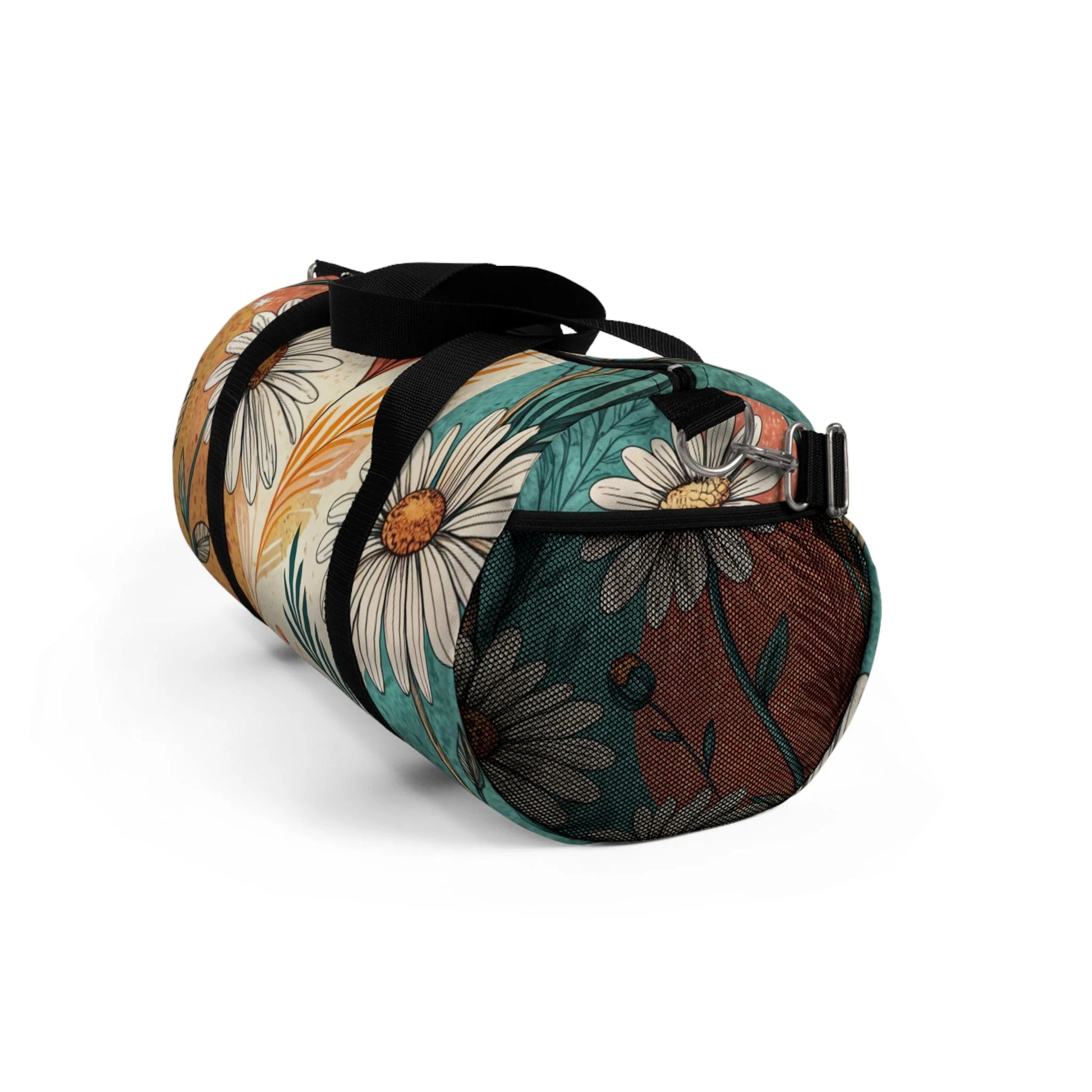 ["Accessories","All Over Print","AOP","Art","Artful","Artistic","Artsulli","Artsy","Arty","Assembled in the USA","Assembled in USA","Bags","Duffle","Full Print","Illustration","Illustration art","Jakkoutthebxx","Made in the USA","Made in USA","Merch","Merchandise","Product"]