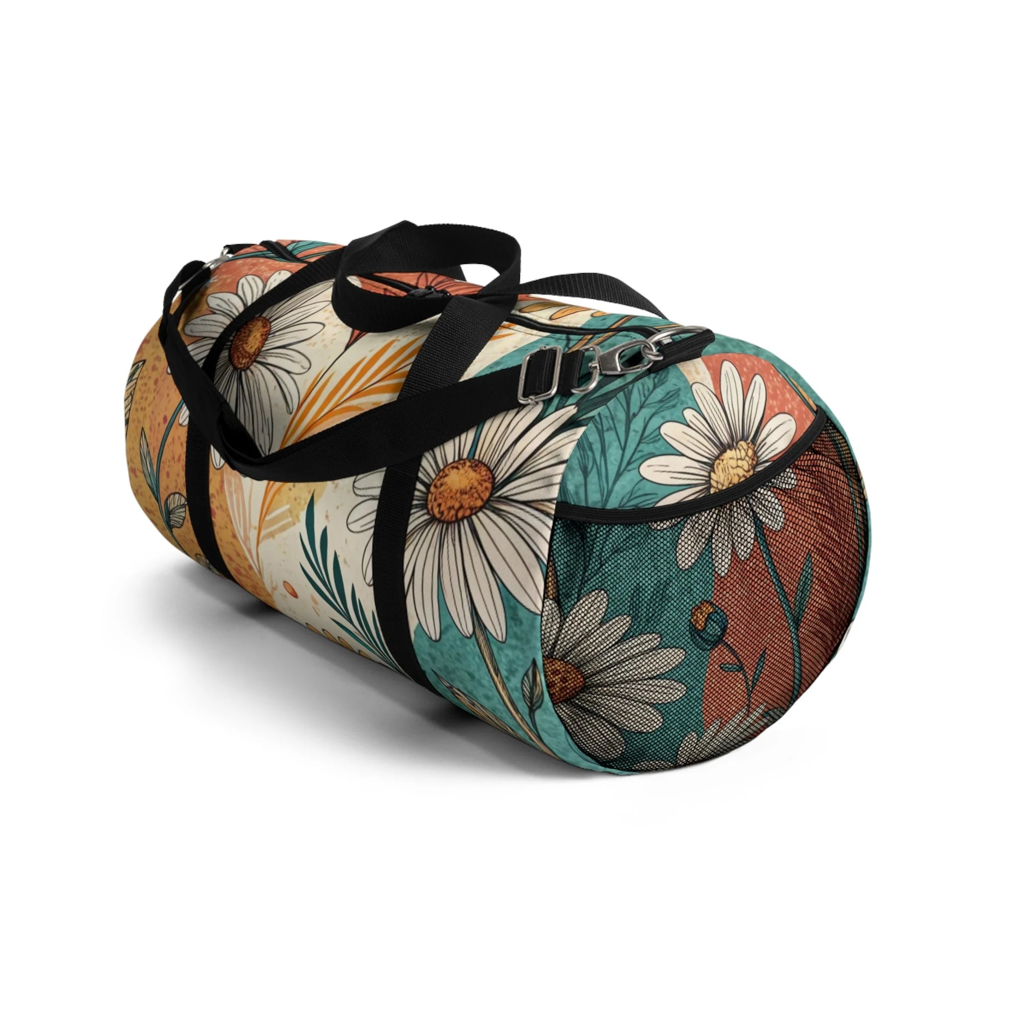 ["Accessories","All Over Print","AOP","Art","Artful","Artistic","Artsulli","Artsy","Arty","Assembled in the USA","Assembled in USA","Bags","Duffle","Full Print","Illustration","Illustration art","Jakkoutthebxx","Made in the USA","Made in USA","Merch","Merchandise","Product"]