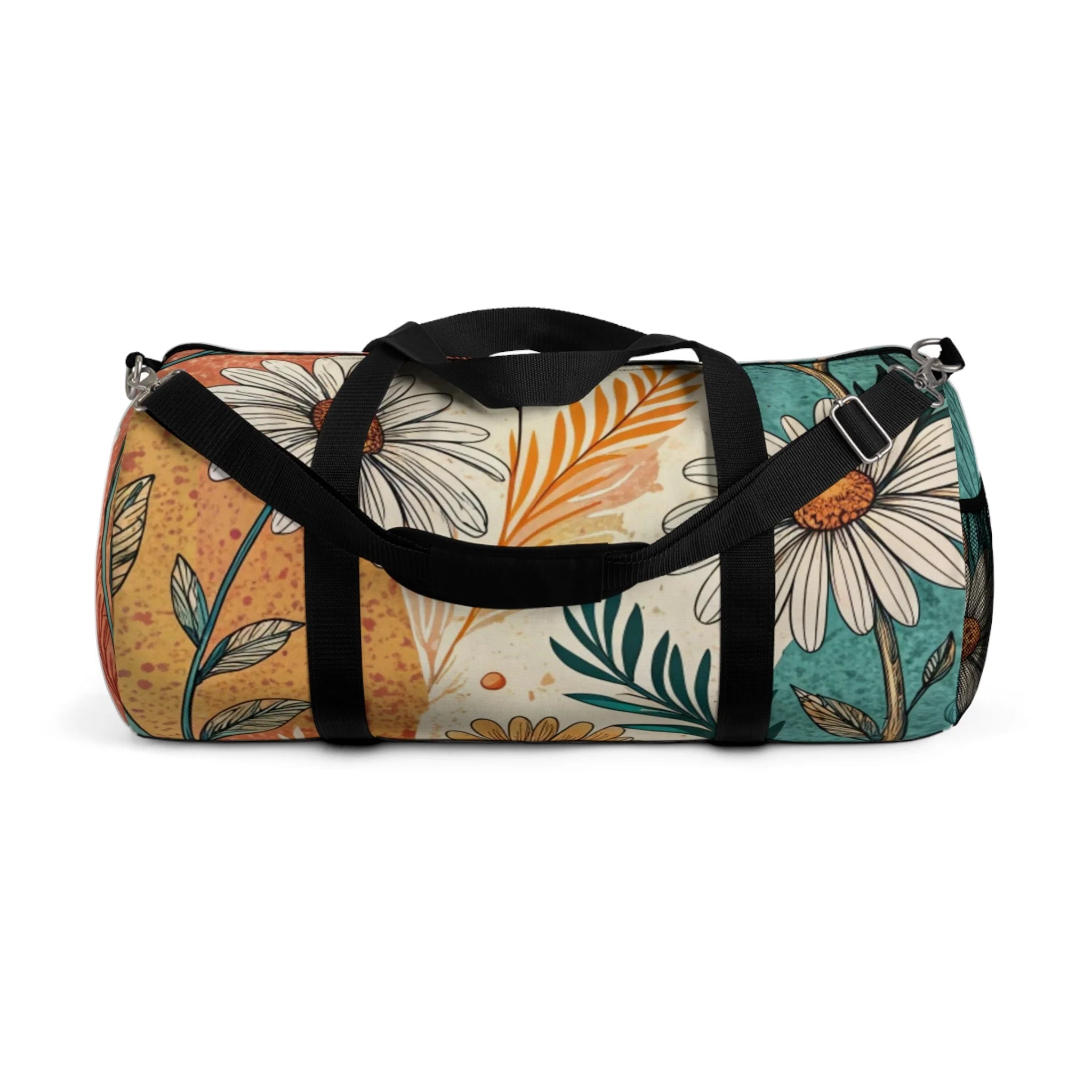 ["Accessories","All Over Print","AOP","Art","Artful","Artistic","Artsulli","Artsy","Arty","Assembled in the USA","Assembled in USA","Bags","Duffle","Full Print","Illustration","Illustration art","Jakkoutthebxx","Made in the USA","Made in USA","Merch","Merchandise","Product"]