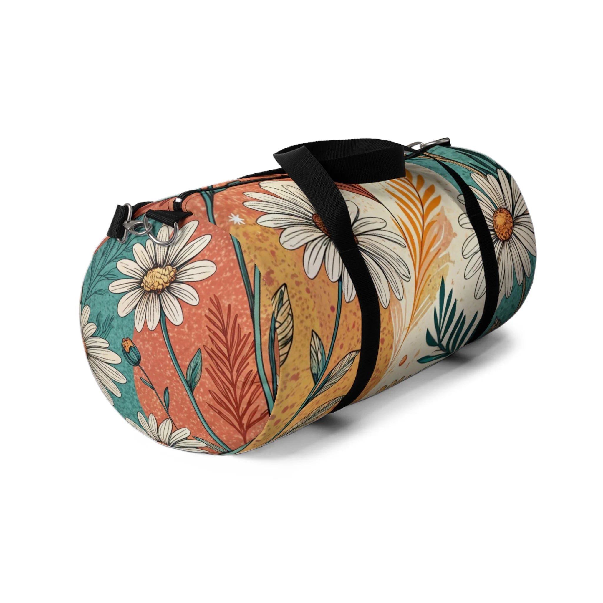 ["Accessories","All Over Print","AOP","Art","Artful","Artistic","Artsulli","Artsy","Arty","Assembled in the USA","Assembled in USA","Bags","Duffle","Full Print","Illustration","Illustration art","Jakkoutthebxx","Made in the USA","Made in USA","Merch","Merchandise","Product"]