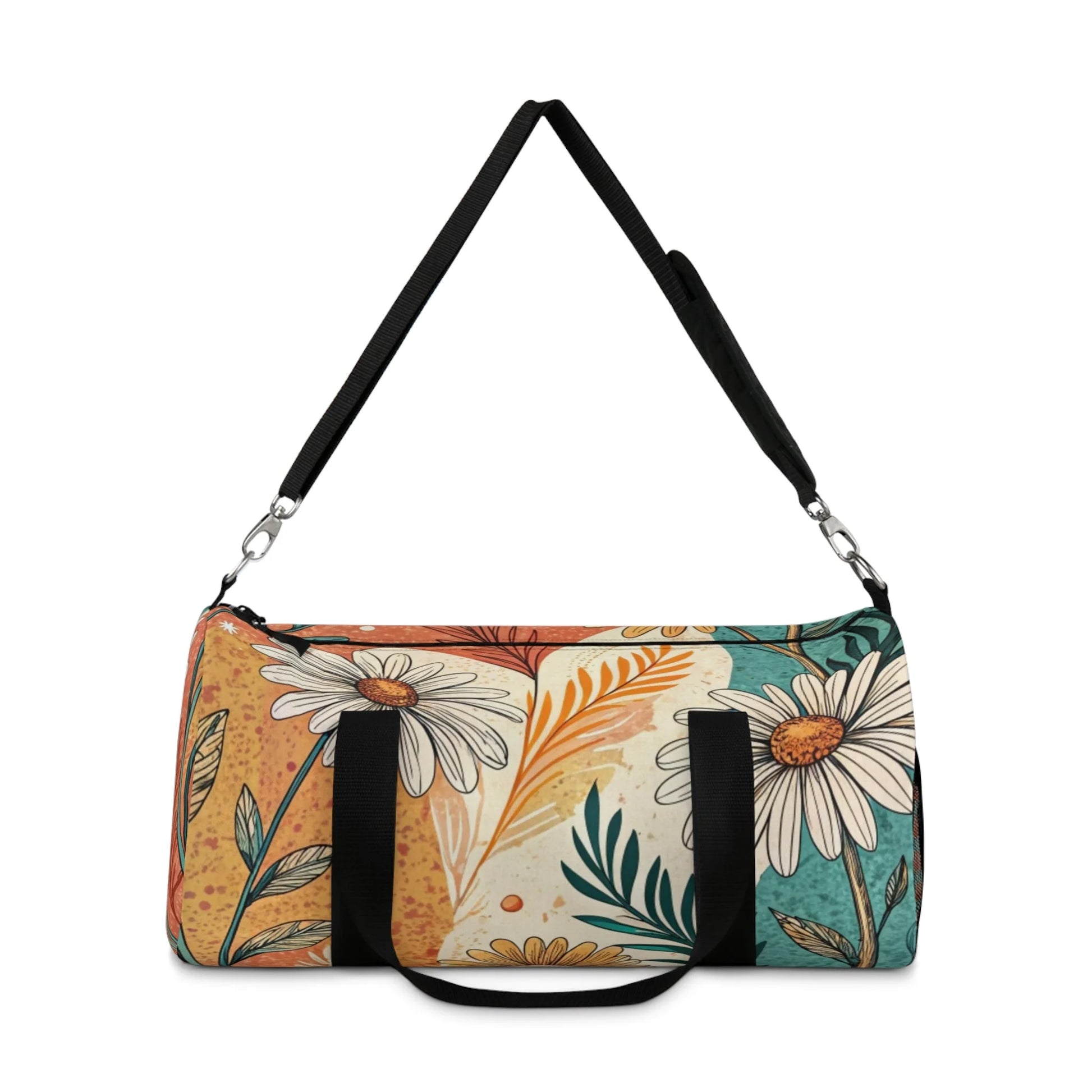["Accessories","All Over Print","AOP","Art","Artful","Artistic","Artsulli","Artsy","Arty","Assembled in the USA","Assembled in USA","Bags","Duffle","Full Print","Illustration","Illustration art","Jakkoutthebxx","Made in the USA","Made in USA","Merch","Merchandise","Product"]