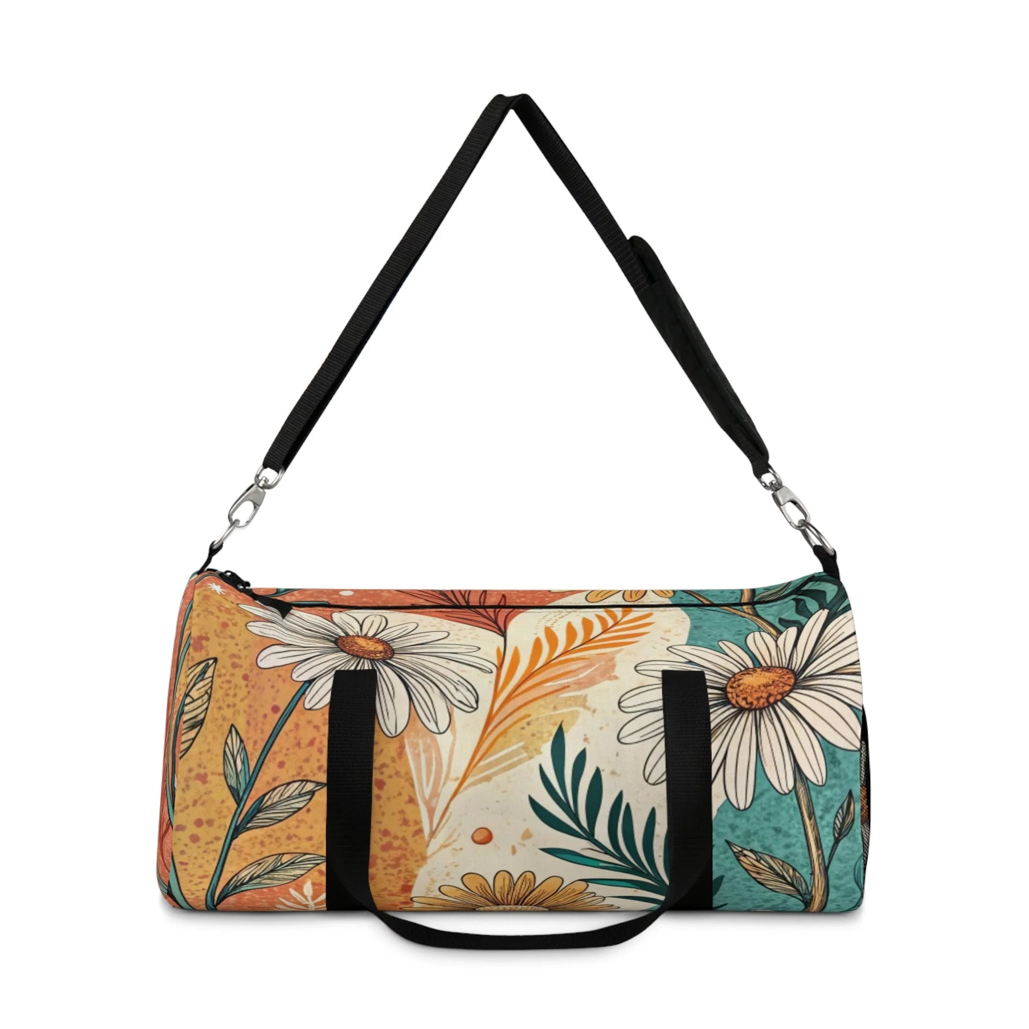 ["Accessories","All Over Print","AOP","Art","Artful","Artistic","Artsulli","Artsy","Arty","Assembled in the USA","Assembled in USA","Bags","Duffle","Full Print","Illustration","Illustration art","Jakkoutthebxx","Made in the USA","Made in USA","Merch","Merchandise","Product"]