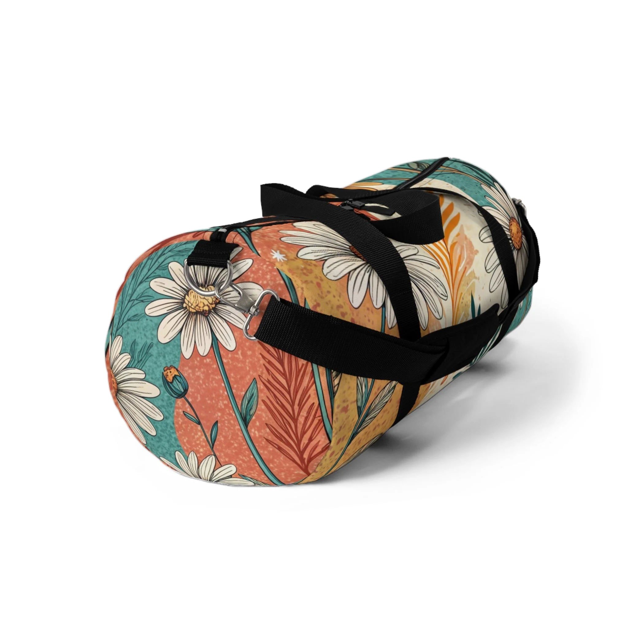 ["Accessories","All Over Print","AOP","Art","Artful","Artistic","Artsulli","Artsy","Arty","Assembled in the USA","Assembled in USA","Bags","Duffle","Full Print","Illustration","Illustration art","Jakkoutthebxx","Made in the USA","Made in USA","Merch","Merchandise","Product"]