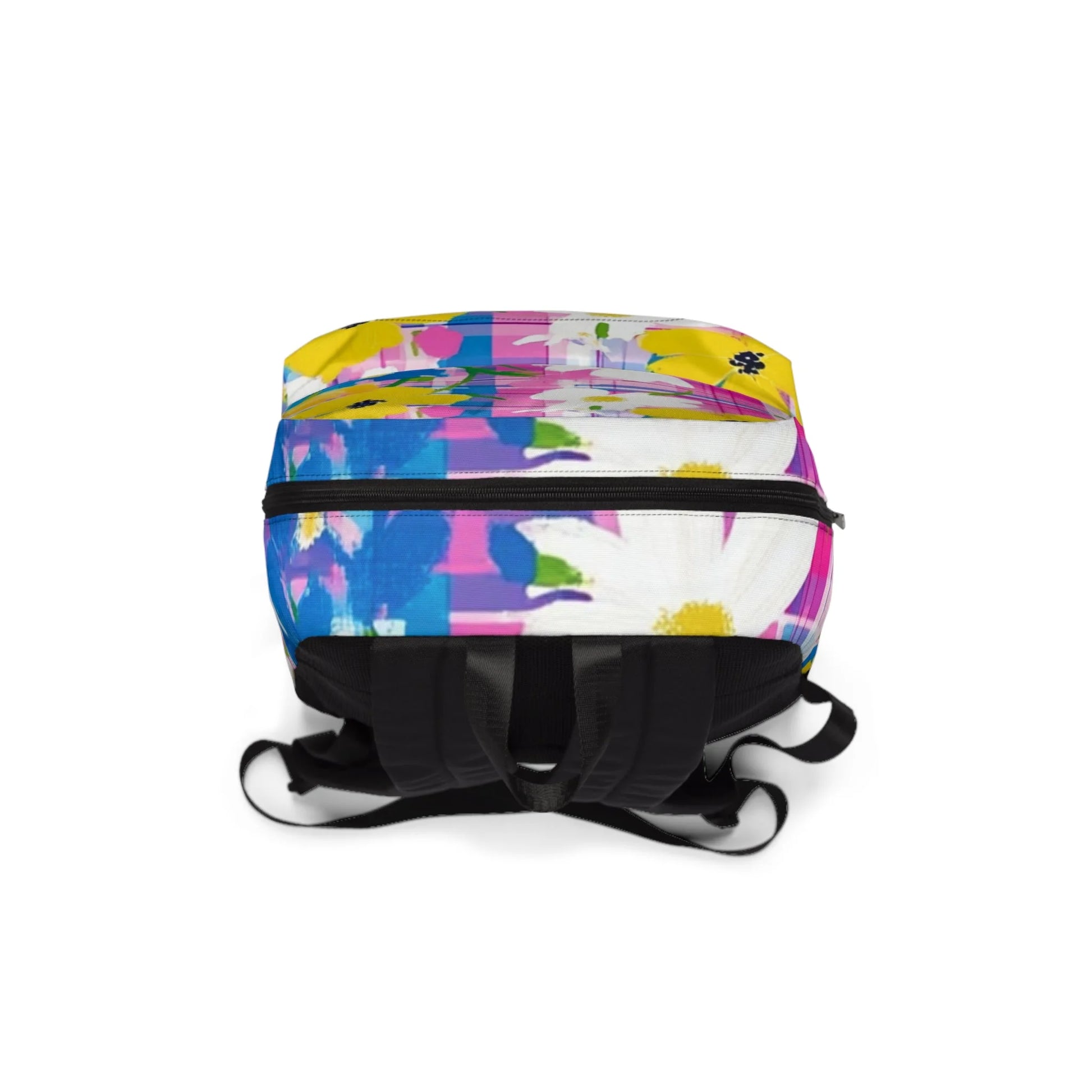["Accessories","All Over Print","AOP","Art","Artful","Artistic","Artsulli","Artsy","Arty","Back packs","Backpacks","Bags","Full Print","Illustration","Illustration art","Jakkoutthebxx","Merch","Merchandise","Product"]