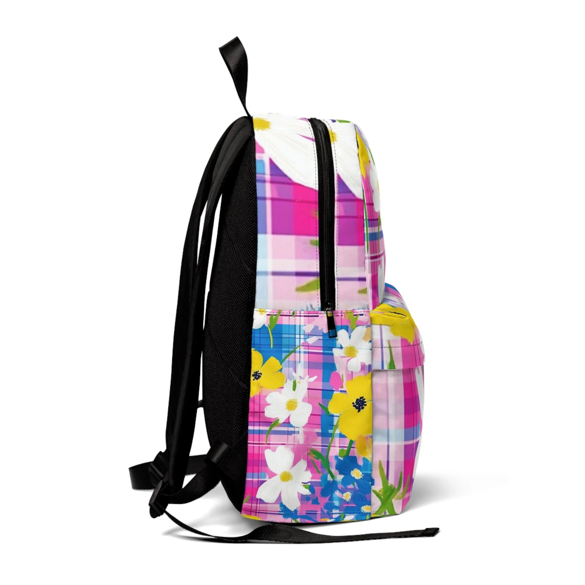 ["Accessories","All Over Print","AOP","Art","Artful","Artistic","Artsulli","Artsy","Arty","Back packs","Backpacks","Bags","Full Print","Illustration","Illustration art","Jakkoutthebxx","Merch","Merchandise","Product"]