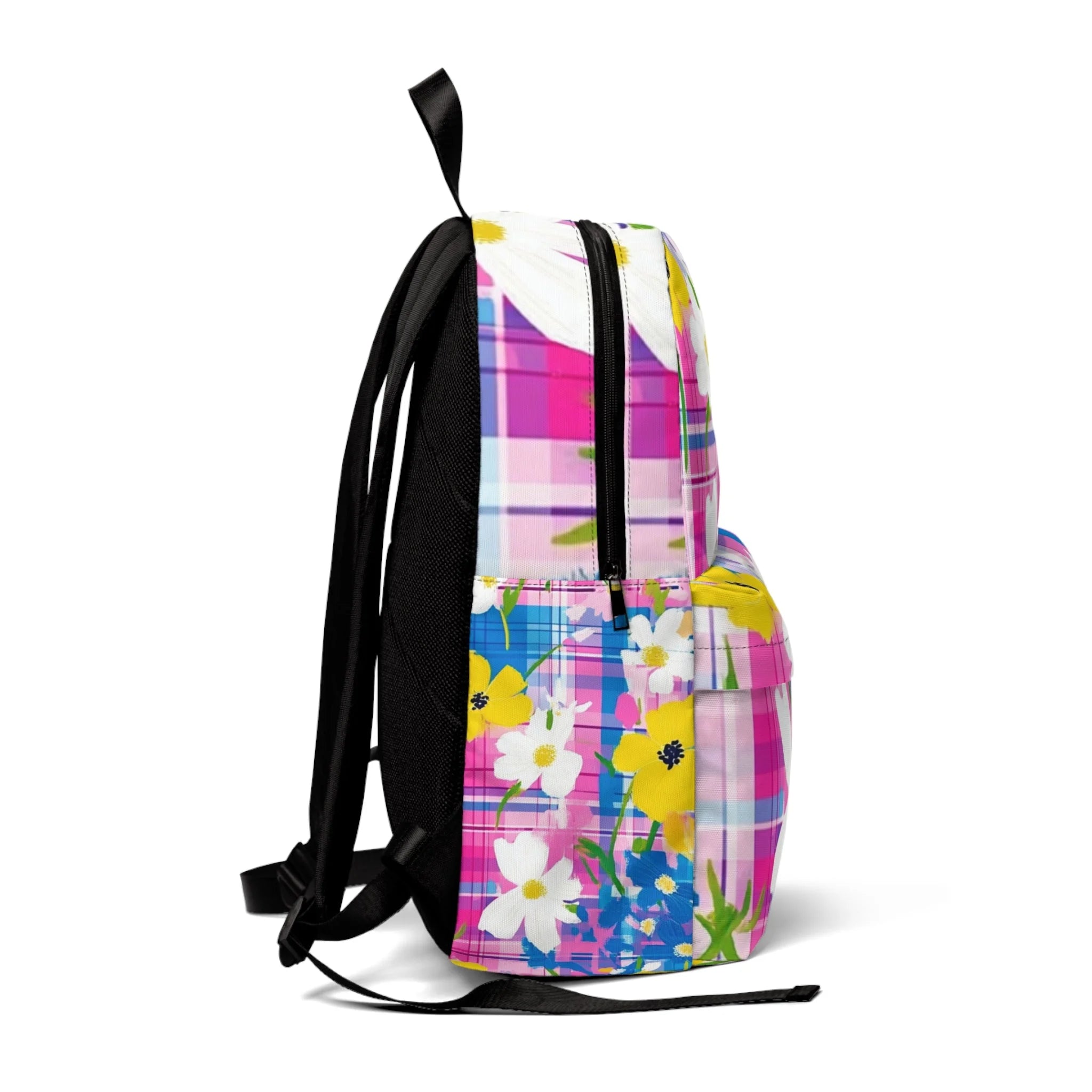 ["Accessories","All Over Print","AOP","Art","Artful","Artistic","Artsulli","Artsy","Arty","Back packs","Backpacks","Bags","Full Print","Illustration","Illustration art","Jakkoutthebxx","Merch","Merchandise","Product"]