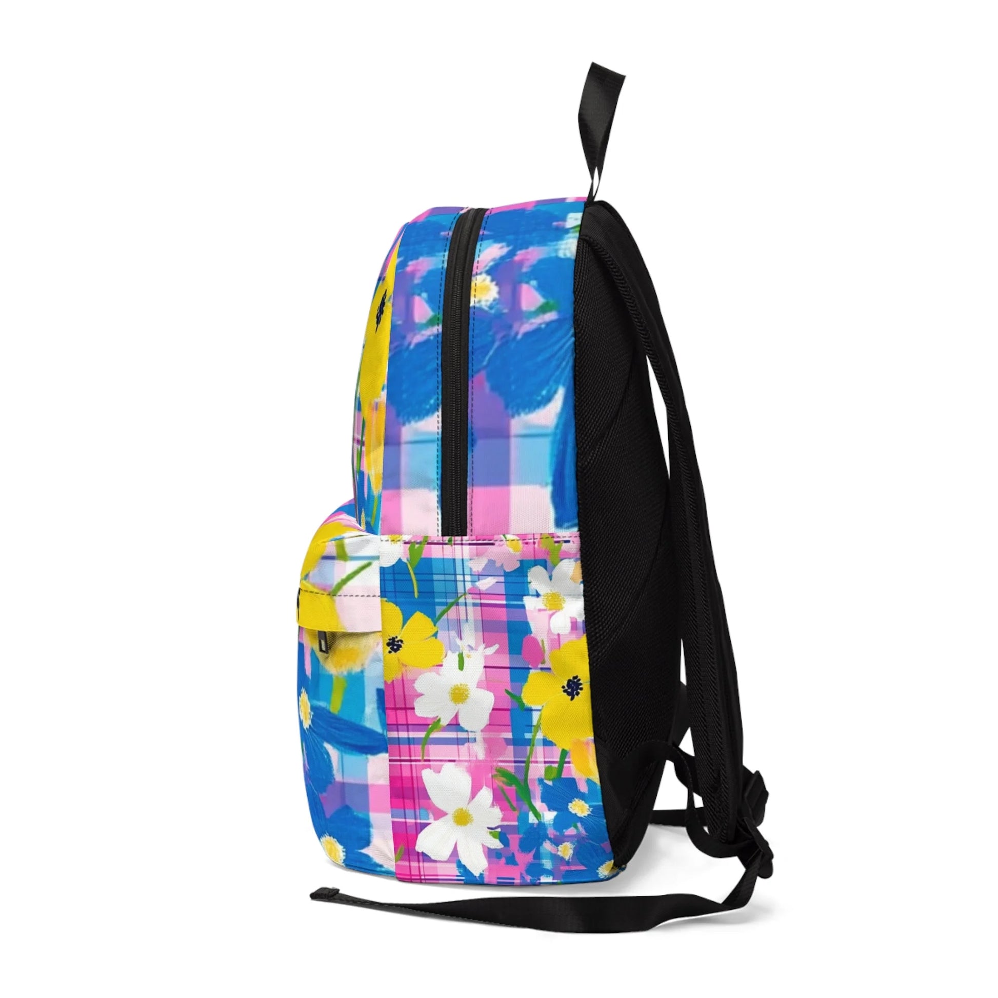 ["Accessories","All Over Print","AOP","Art","Artful","Artistic","Artsulli","Artsy","Arty","Back packs","Backpacks","Bags","Full Print","Illustration","Illustration art","Jakkoutthebxx","Merch","Merchandise","Product"]