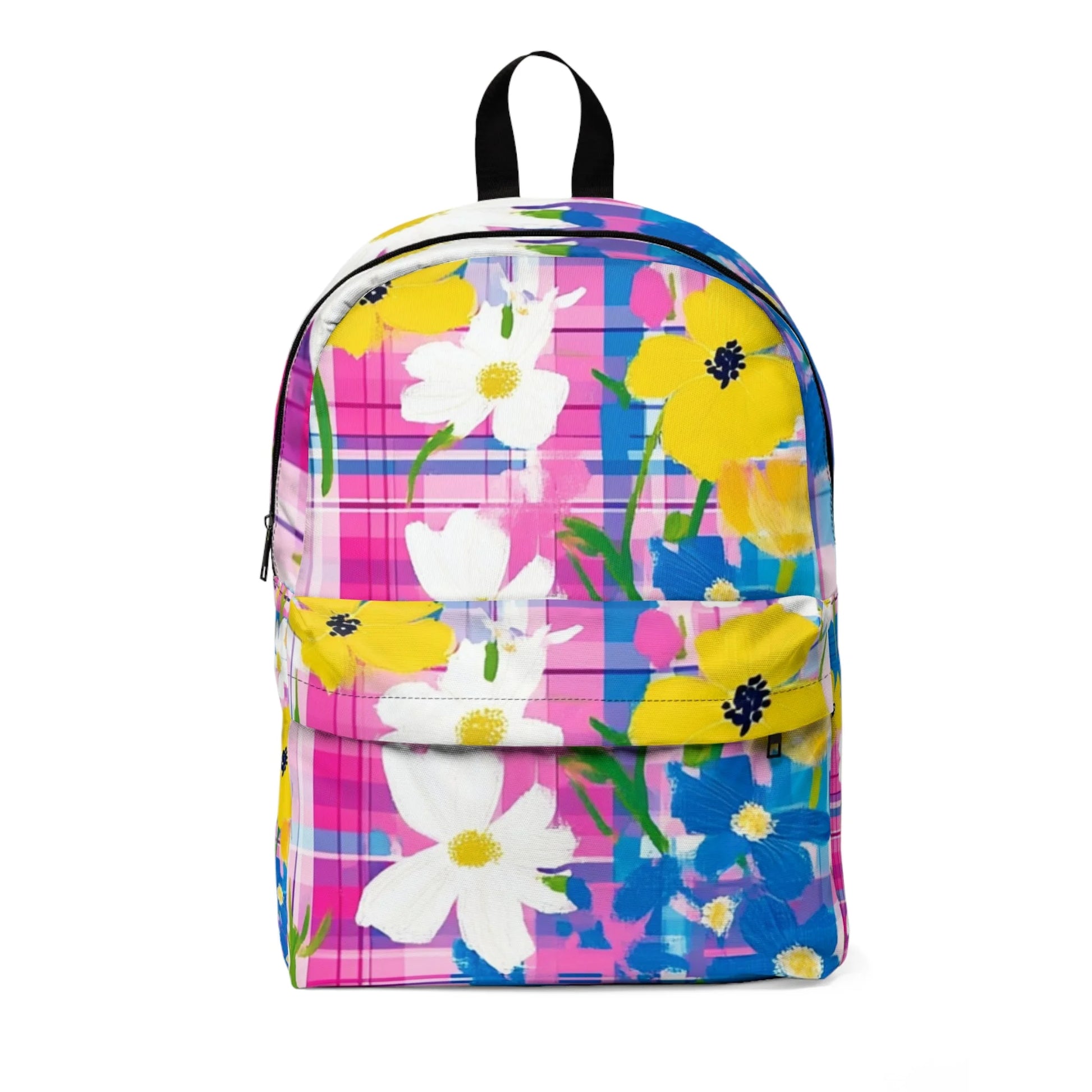 ["Accessories","All Over Print","AOP","Art","Artful","Artistic","Artsulli","Artsy","Arty","Back packs","Backpacks","Bags","Full Print","Illustration","Illustration art","Jakkoutthebxx","Merch","Merchandise","Product"]