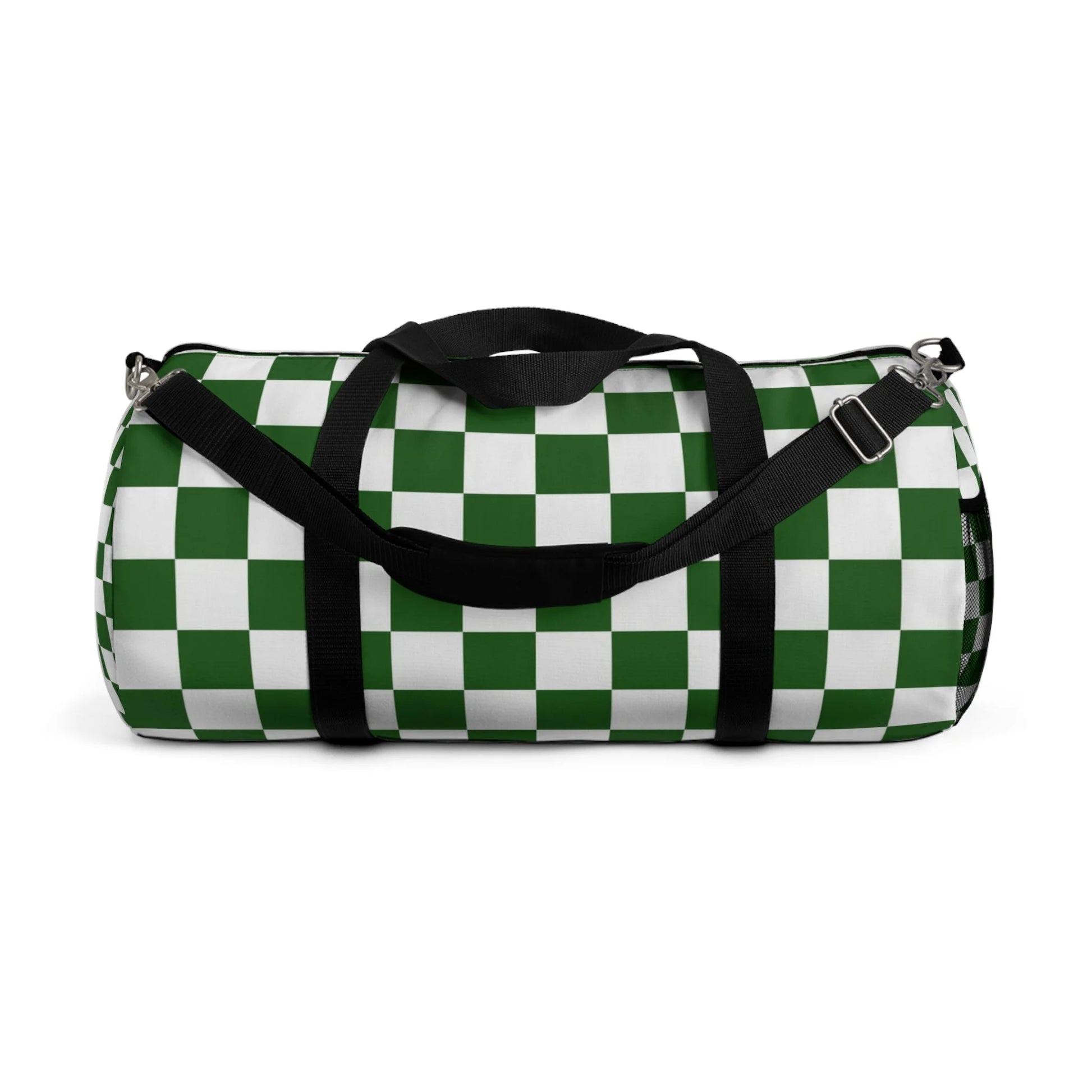 ["Accessories","All Over Print","AOP","Art","Artful","Artistic","Artsulli","Artsy","Arty","Assembled in the USA","Assembled in USA","Bags","Duffle","Full Print","Illustration","Illustration art","Jakkoutthebxx","Made in the USA","Made in USA","Merch","Merchandise","Product"]