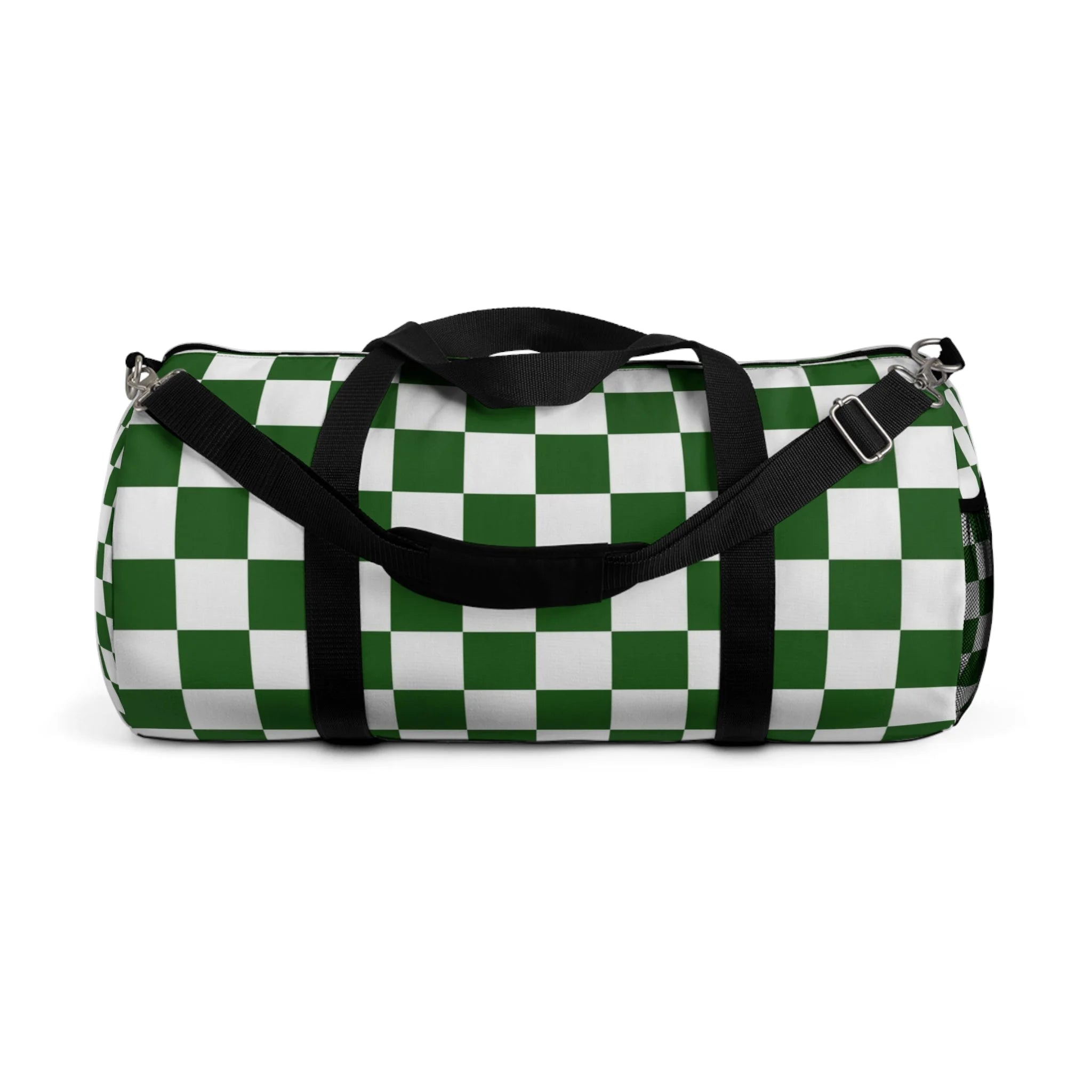 ["Accessories","All Over Print","AOP","Art","Artful","Artistic","Artsulli","Artsy","Arty","Assembled in the USA","Assembled in USA","Bags","Duffle","Full Print","Illustration","Illustration art","Jakkoutthebxx","Made in the USA","Made in USA","Merch","Merchandise","Product"]