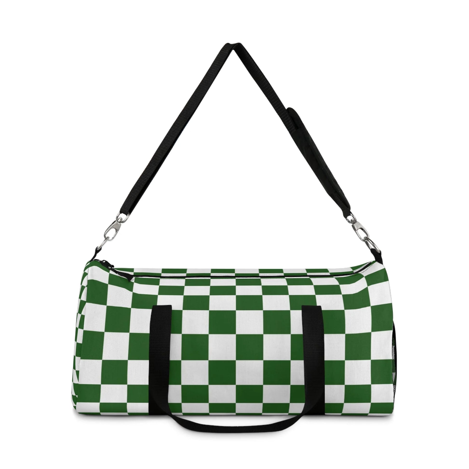 ["Accessories","All Over Print","AOP","Art","Artful","Artistic","Artsulli","Artsy","Arty","Assembled in the USA","Assembled in USA","Bags","Duffle","Full Print","Illustration","Illustration art","Jakkoutthebxx","Made in the USA","Made in USA","Merch","Merchandise","Product"]