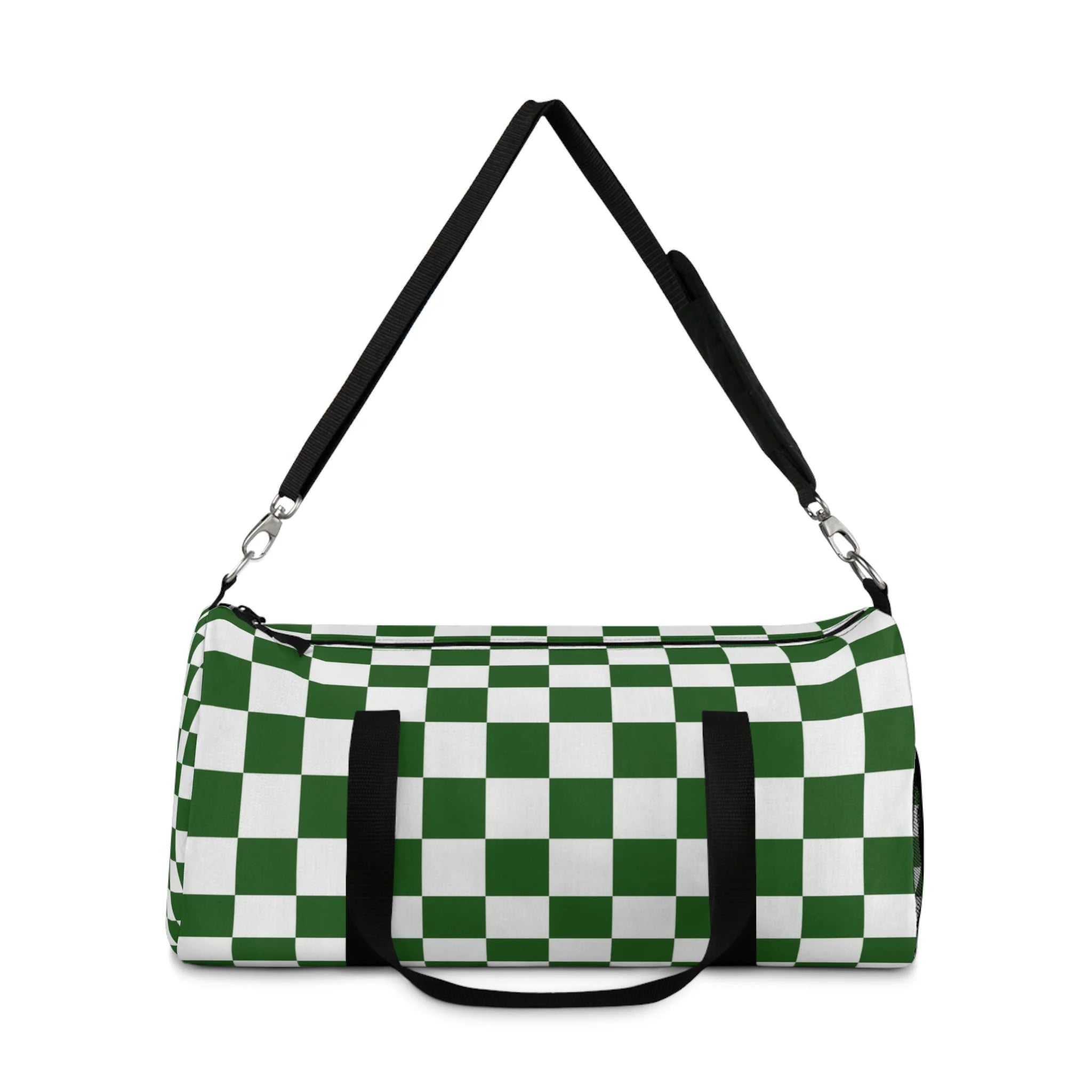 ["Accessories","All Over Print","AOP","Art","Artful","Artistic","Artsulli","Artsy","Arty","Assembled in the USA","Assembled in USA","Bags","Duffle","Full Print","Illustration","Illustration art","Jakkoutthebxx","Made in the USA","Made in USA","Merch","Merchandise","Product"]