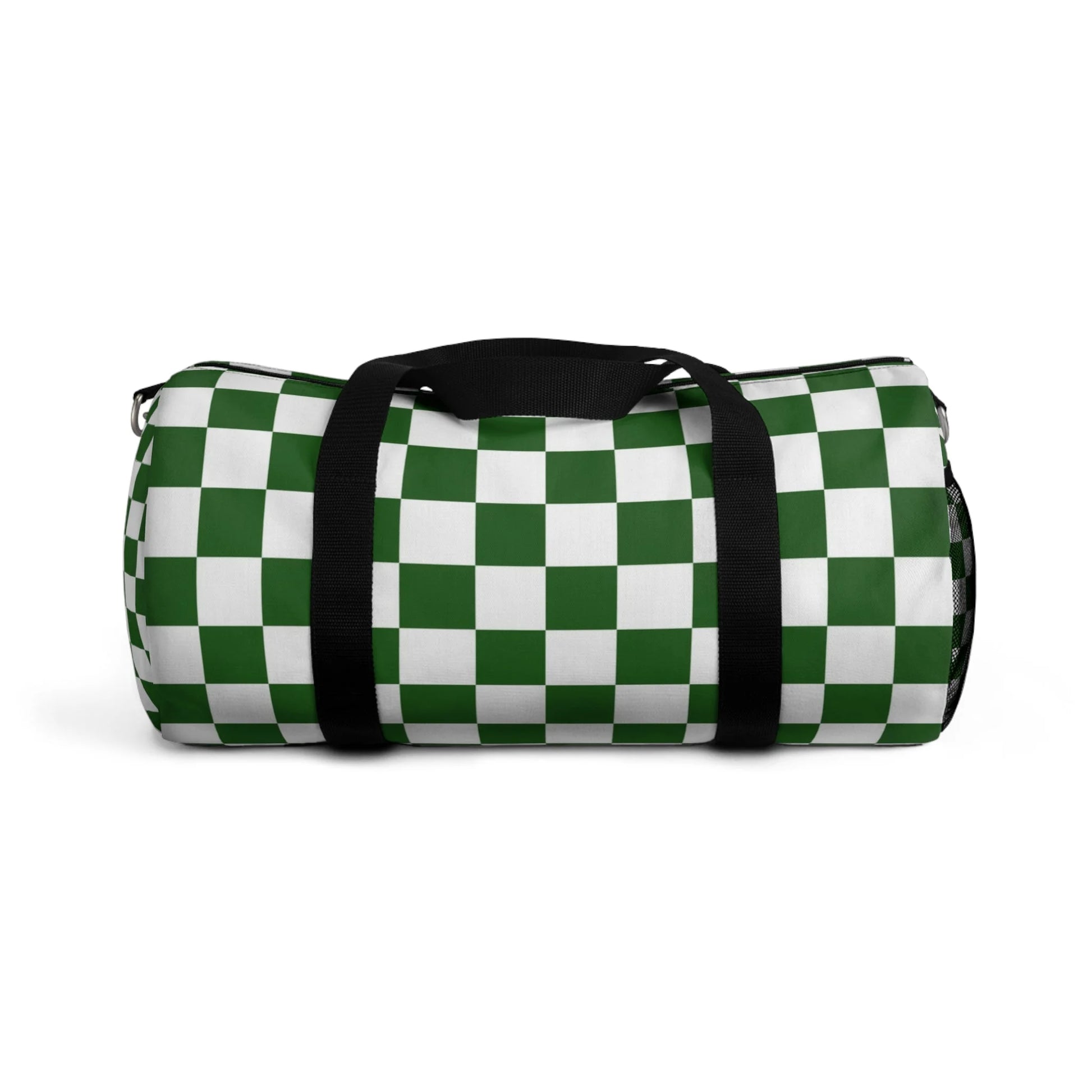 ["Accessories","All Over Print","AOP","Art","Artful","Artistic","Artsulli","Artsy","Arty","Assembled in the USA","Assembled in USA","Bags","Duffle","Full Print","Illustration","Illustration art","Jakkoutthebxx","Made in the USA","Made in USA","Merch","Merchandise","Product"]
