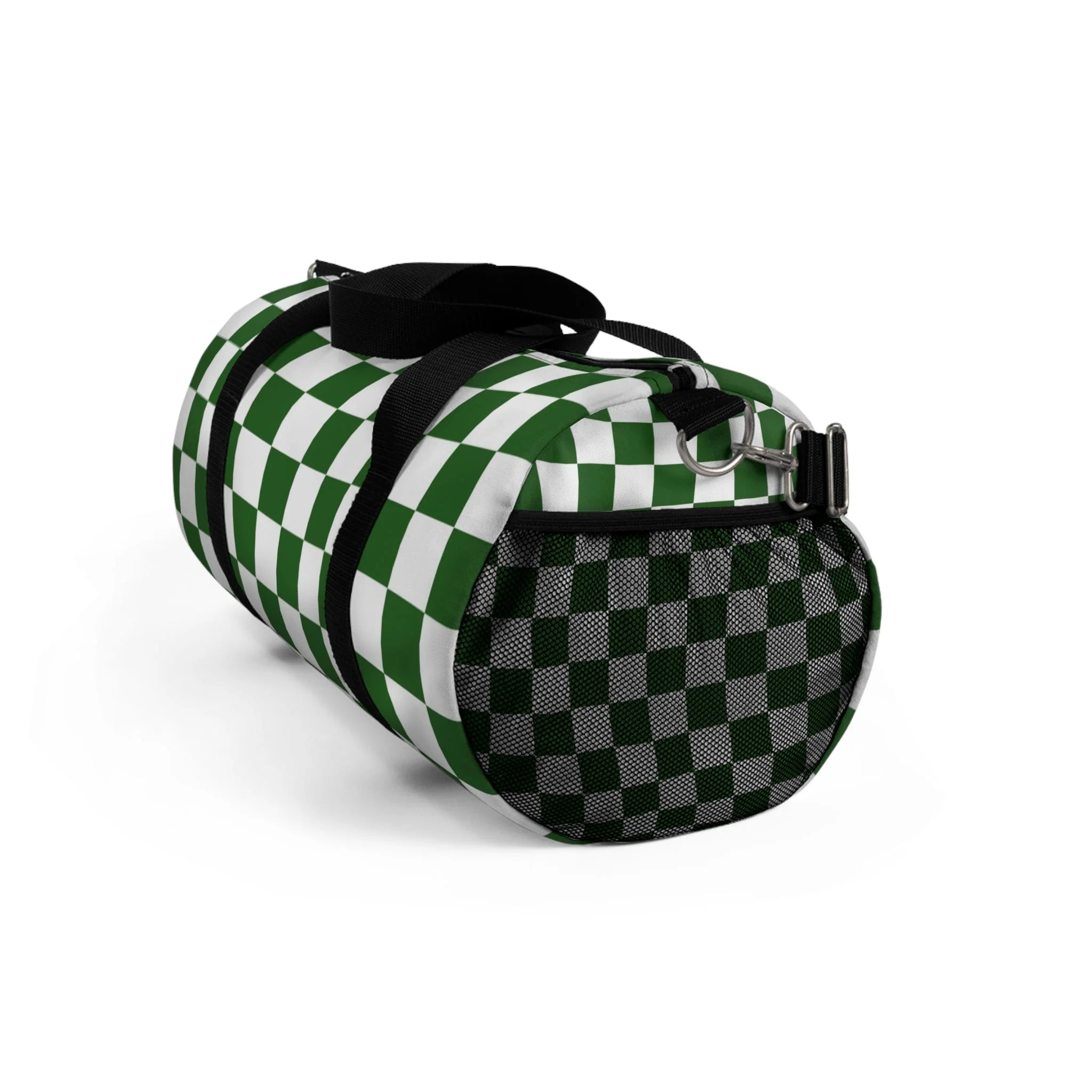 ["Accessories","All Over Print","AOP","Art","Artful","Artistic","Artsulli","Artsy","Arty","Assembled in the USA","Assembled in USA","Bags","Duffle","Full Print","Illustration","Illustration art","Jakkoutthebxx","Made in the USA","Made in USA","Merch","Merchandise","Product"]