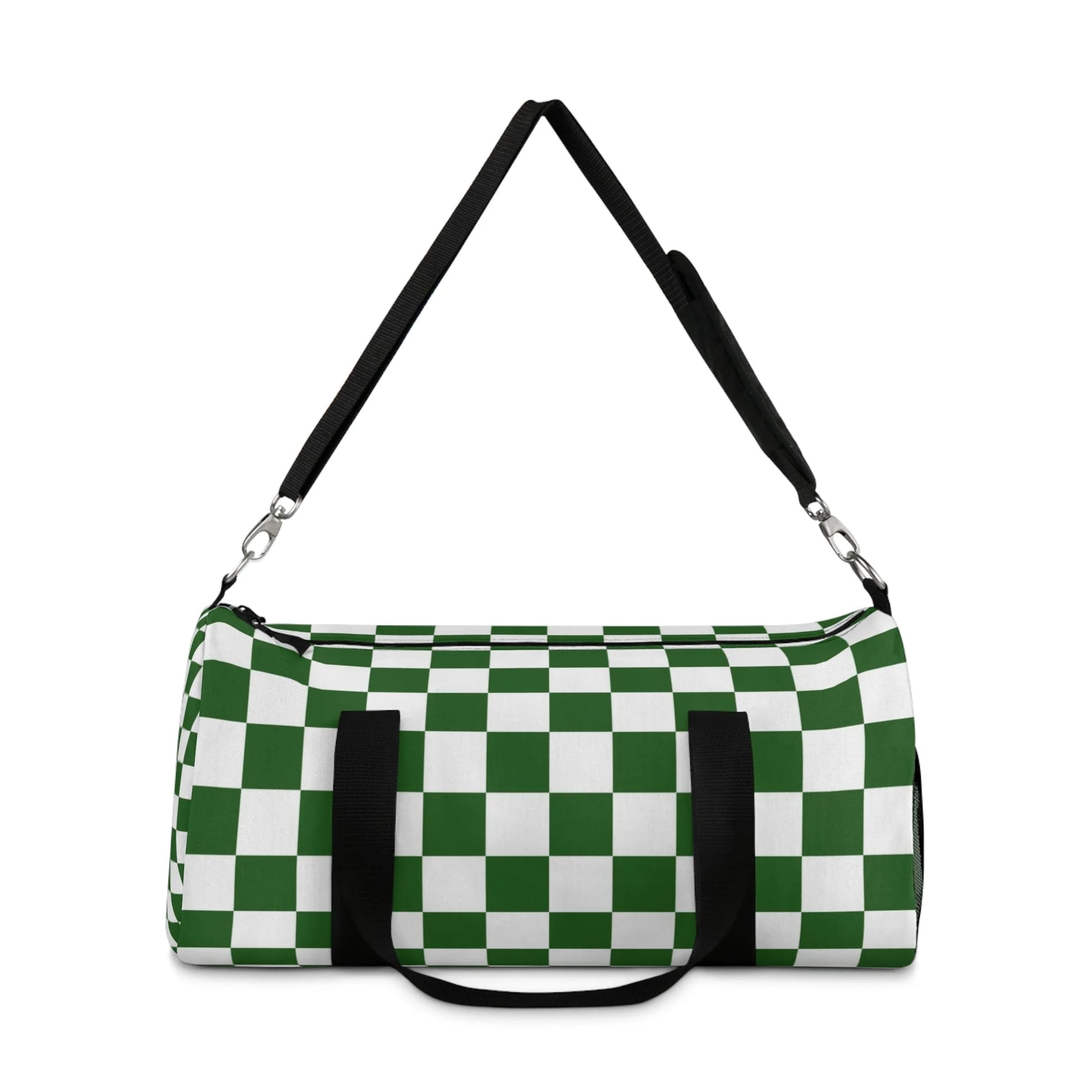 ["Accessories","All Over Print","AOP","Art","Artful","Artistic","Artsulli","Artsy","Arty","Assembled in the USA","Assembled in USA","Bags","Duffle","Full Print","Illustration","Illustration art","Jakkoutthebxx","Made in the USA","Made in USA","Merch","Merchandise","Product"]