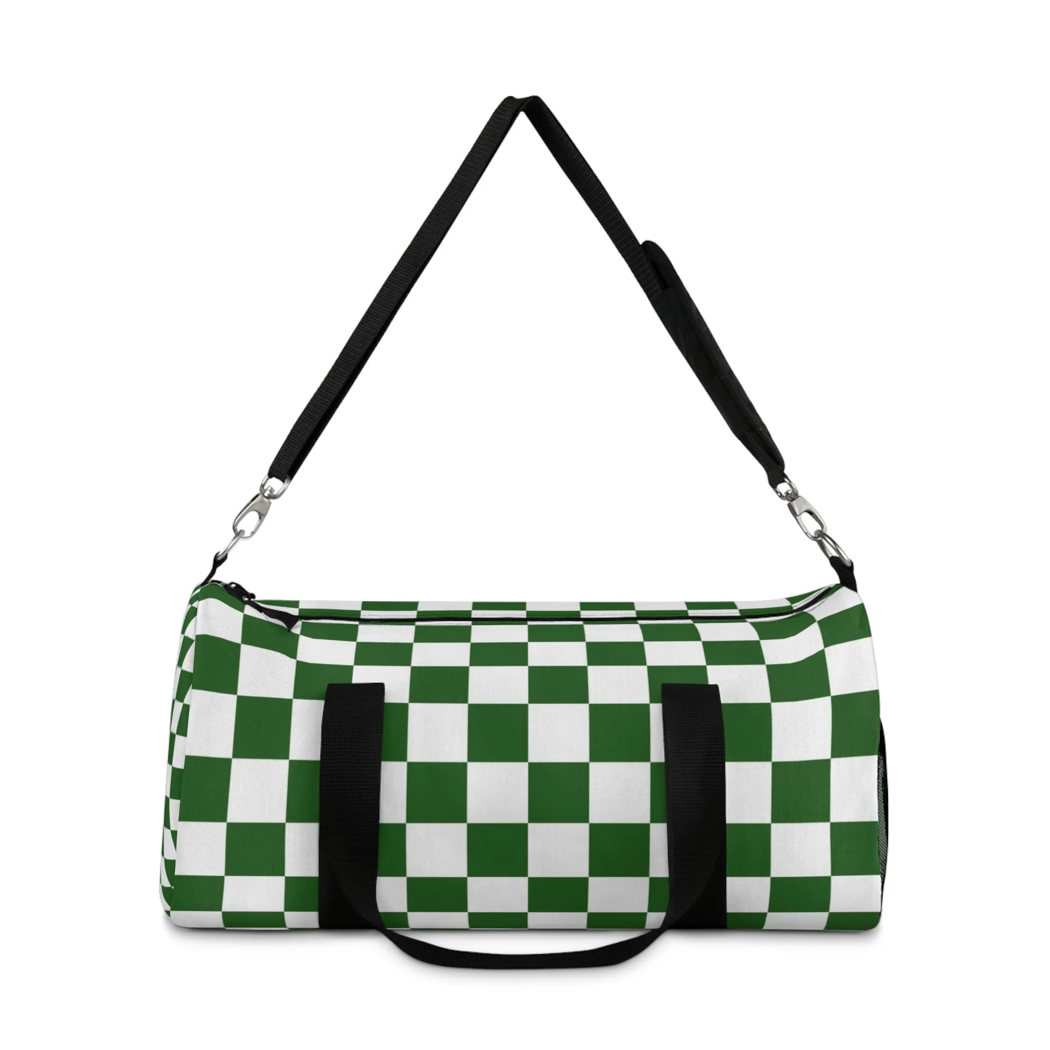 ["Accessories","All Over Print","AOP","Art","Artful","Artistic","Artsulli","Artsy","Arty","Assembled in the USA","Assembled in USA","Bags","Duffle","Full Print","Illustration","Illustration art","Jakkoutthebxx","Made in the USA","Made in USA","Merch","Merchandise","Product"]