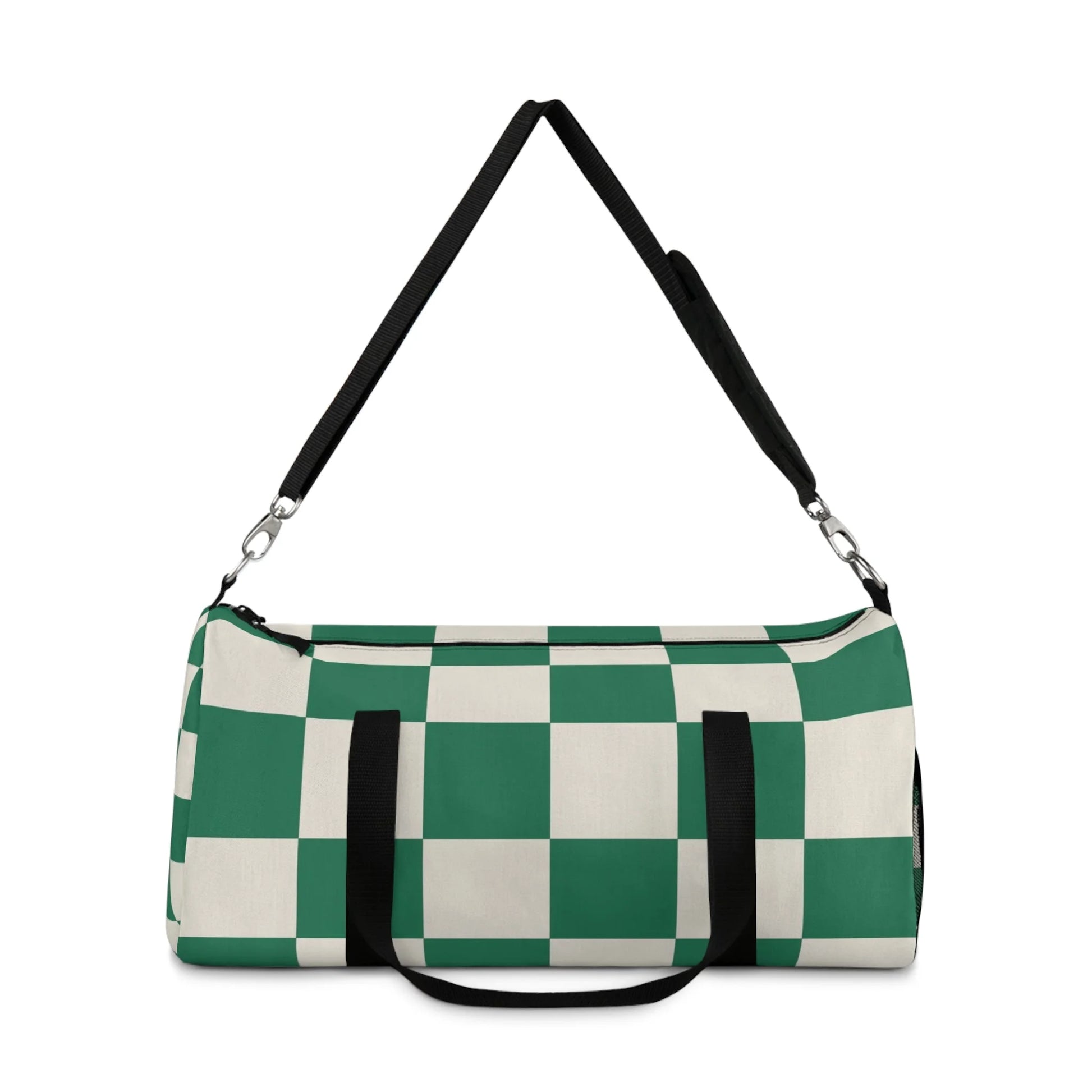 ["Accessories","All Over Print","AOP","Art","Artful","Artistic","Artsulli","Artsy","Arty","Assembled in the USA","Assembled in USA","Bags","Duffle","Full Print","Illustration","Illustration art","Jakkoutthebxx","Made in the USA","Made in USA","Merch","Merchandise","Product"]