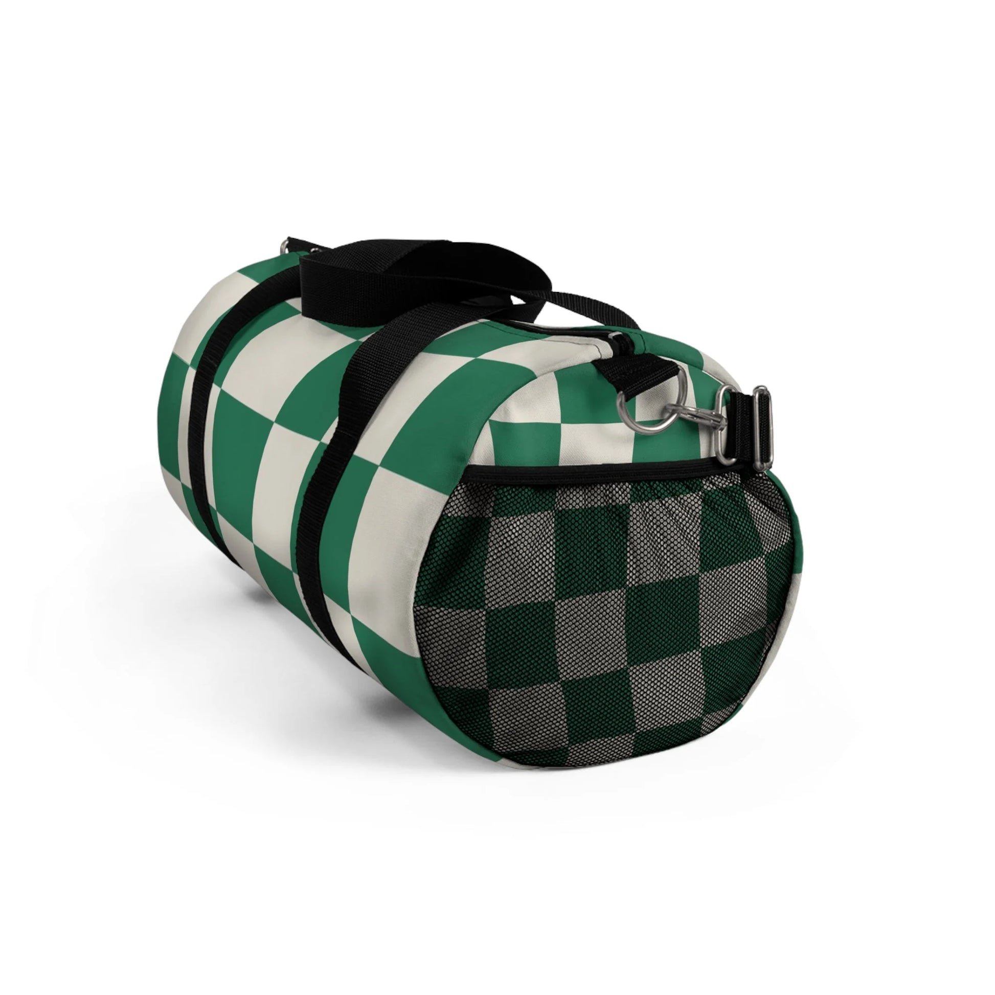 ["Accessories","All Over Print","AOP","Art","Artful","Artistic","Artsulli","Artsy","Arty","Assembled in the USA","Assembled in USA","Bags","Duffle","Full Print","Illustration","Illustration art","Jakkoutthebxx","Made in the USA","Made in USA","Merch","Merchandise","Product"]