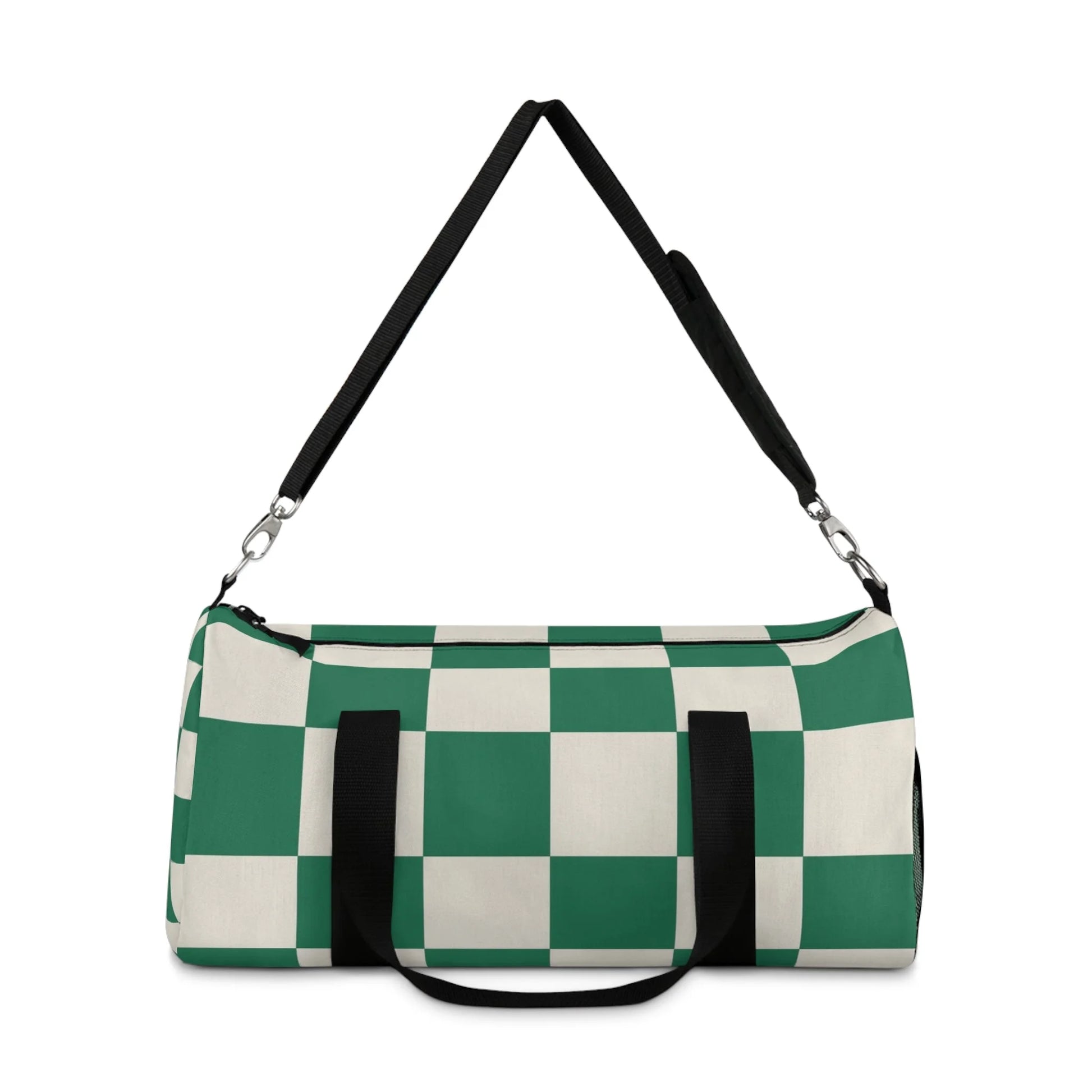 ["Accessories","All Over Print","AOP","Art","Artful","Artistic","Artsulli","Artsy","Arty","Assembled in the USA","Assembled in USA","Bags","Duffle","Full Print","Illustration","Illustration art","Jakkoutthebxx","Made in the USA","Made in USA","Merch","Merchandise","Product"]