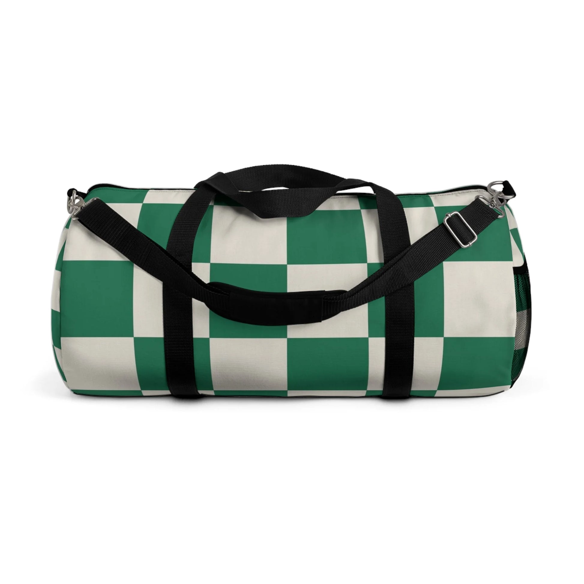 ["Accessories","All Over Print","AOP","Art","Artful","Artistic","Artsulli","Artsy","Arty","Assembled in the USA","Assembled in USA","Bags","Duffle","Full Print","Illustration","Illustration art","Jakkoutthebxx","Made in the USA","Made in USA","Merch","Merchandise","Product"]