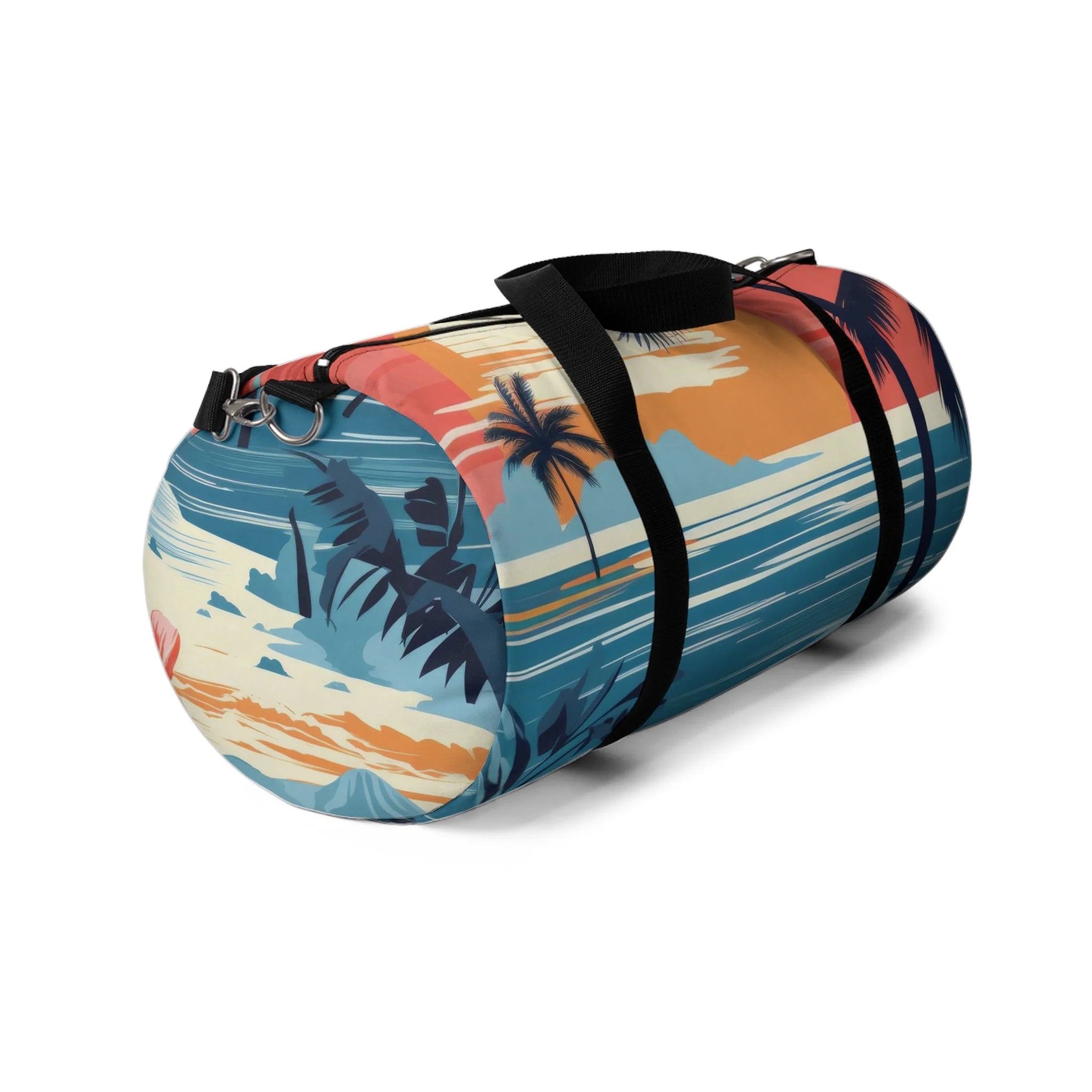 ["Accessories","All Over Print","AOP","Art","Artful","Artistic","Artsulli","Artsy","Arty","Assembled in the USA","Assembled in USA","Bags","Duffle","Full Print","Illustration","Illustration art","Jakkoutthebxx","Made in the USA","Made in USA","Merch","Merchandise","Product"]