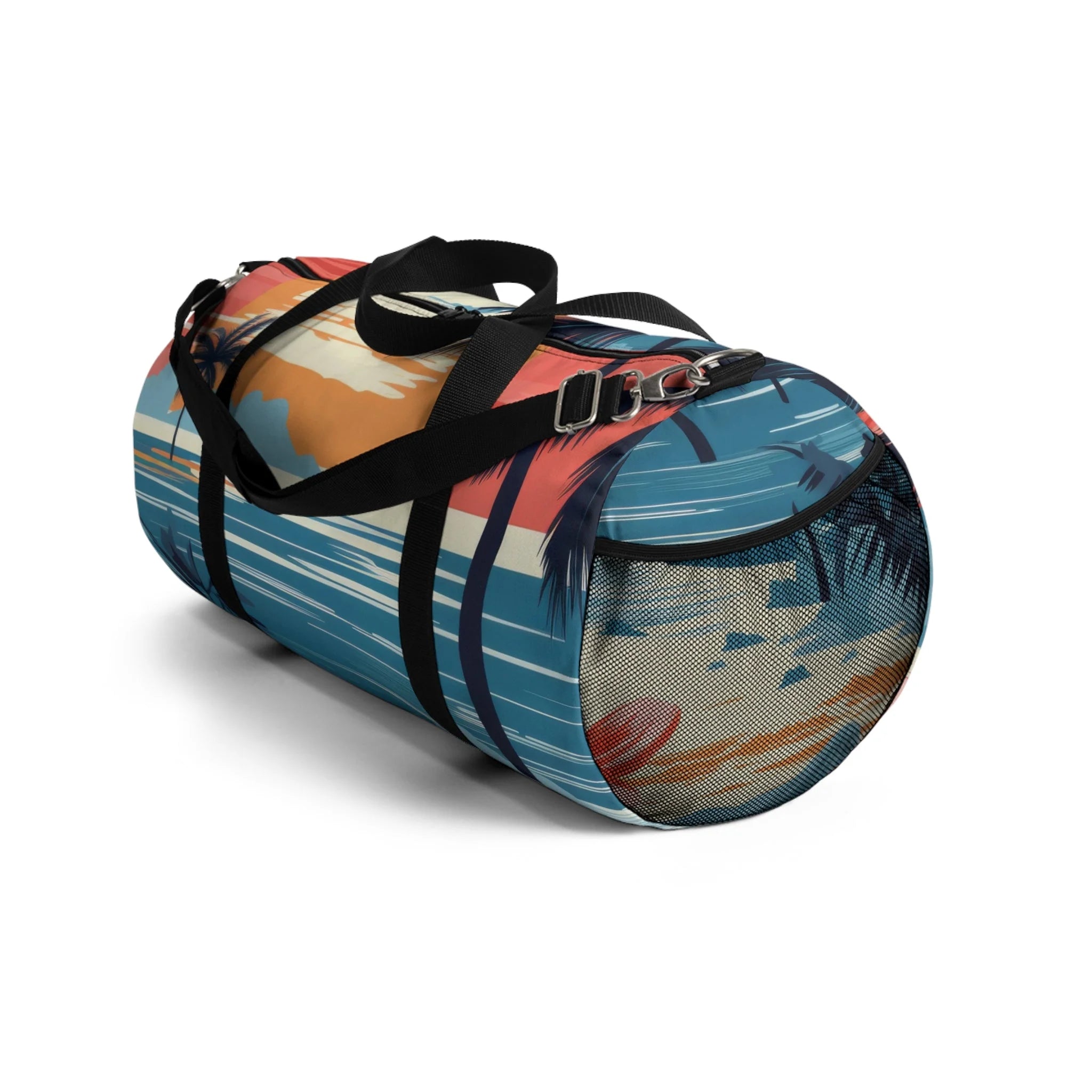 ["Accessories","All Over Print","AOP","Art","Artful","Artistic","Artsulli","Artsy","Arty","Assembled in the USA","Assembled in USA","Bags","Duffle","Full Print","Illustration","Illustration art","Jakkoutthebxx","Made in the USA","Made in USA","Merch","Merchandise","Product"]