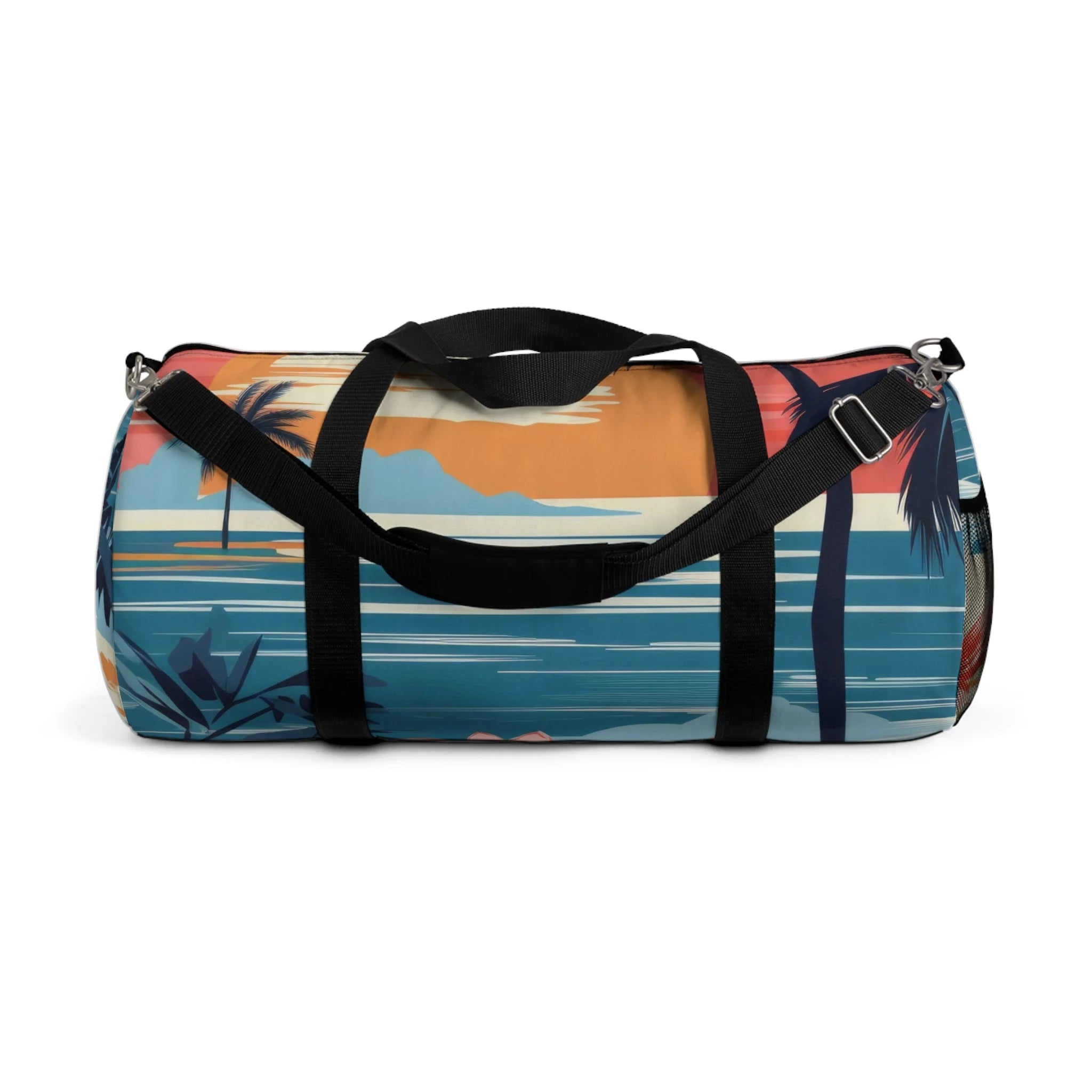 ["Accessories","All Over Print","AOP","Art","Artful","Artistic","Artsulli","Artsy","Arty","Assembled in the USA","Assembled in USA","Bags","Duffle","Full Print","Illustration","Illustration art","Jakkoutthebxx","Made in the USA","Made in USA","Merch","Merchandise","Product"]