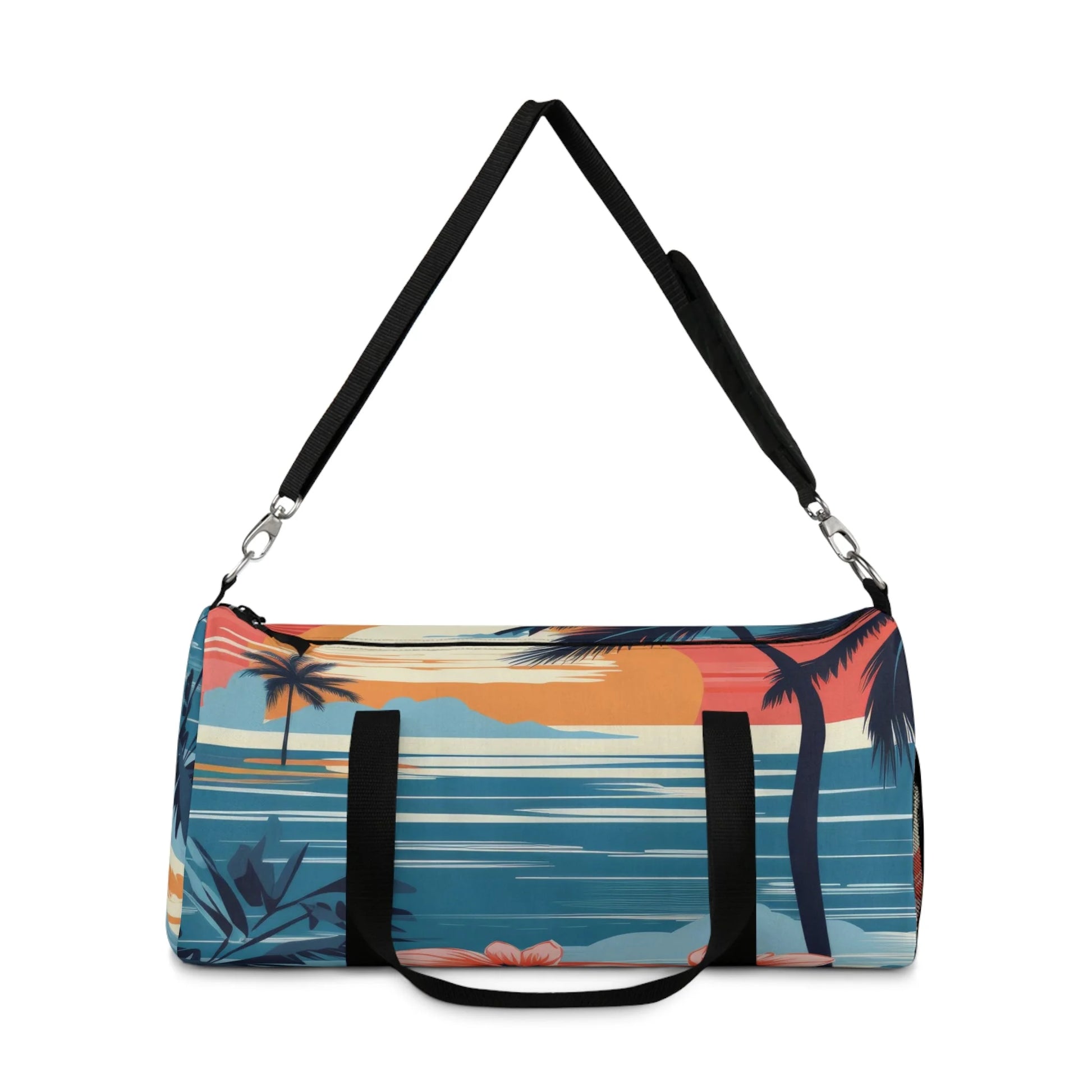 ["Accessories","All Over Print","AOP","Art","Artful","Artistic","Artsulli","Artsy","Arty","Assembled in the USA","Assembled in USA","Bags","Duffle","Full Print","Illustration","Illustration art","Jakkoutthebxx","Made in the USA","Made in USA","Merch","Merchandise","Product"]