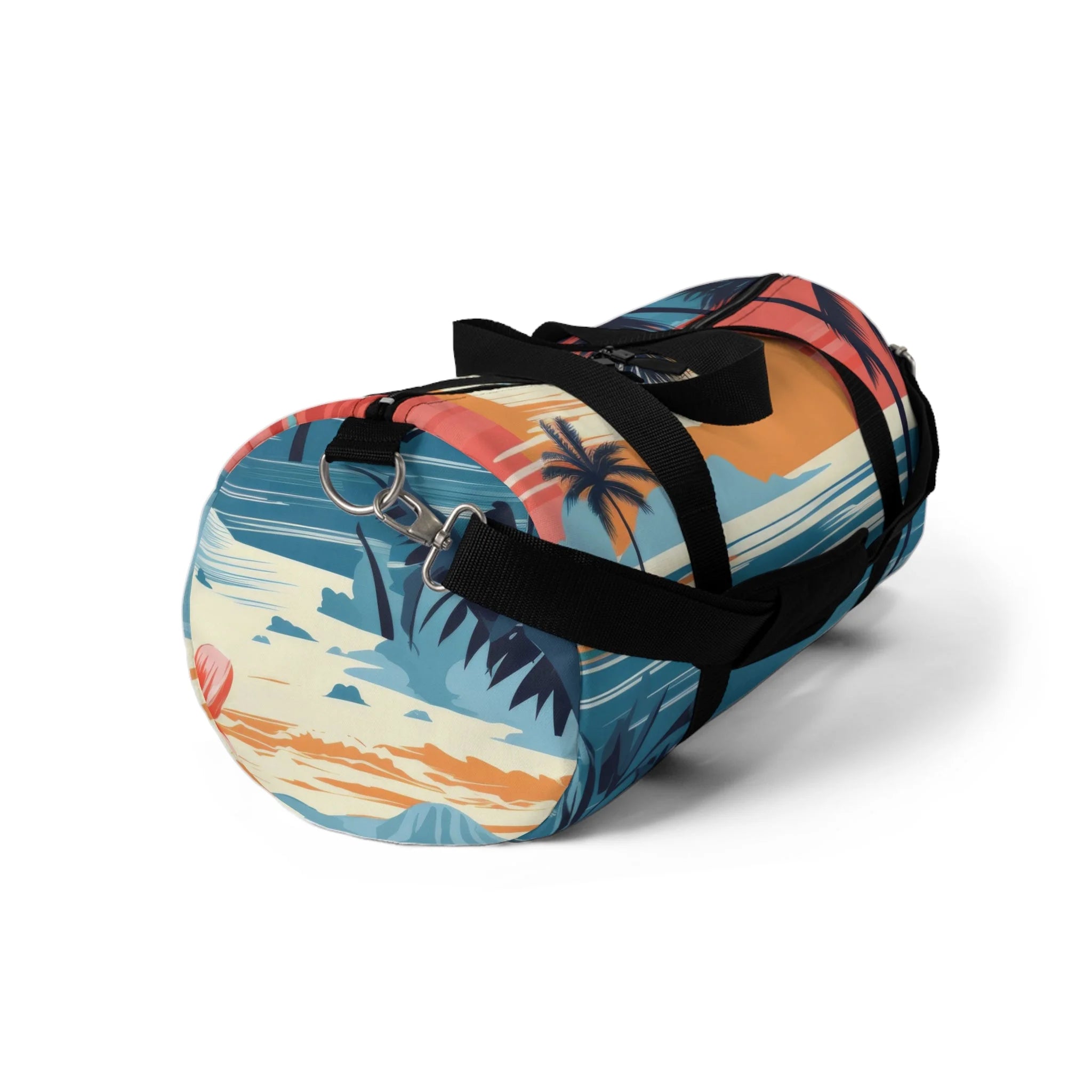 ["Accessories","All Over Print","AOP","Art","Artful","Artistic","Artsulli","Artsy","Arty","Assembled in the USA","Assembled in USA","Bags","Duffle","Full Print","Illustration","Illustration art","Jakkoutthebxx","Made in the USA","Made in USA","Merch","Merchandise","Product"]