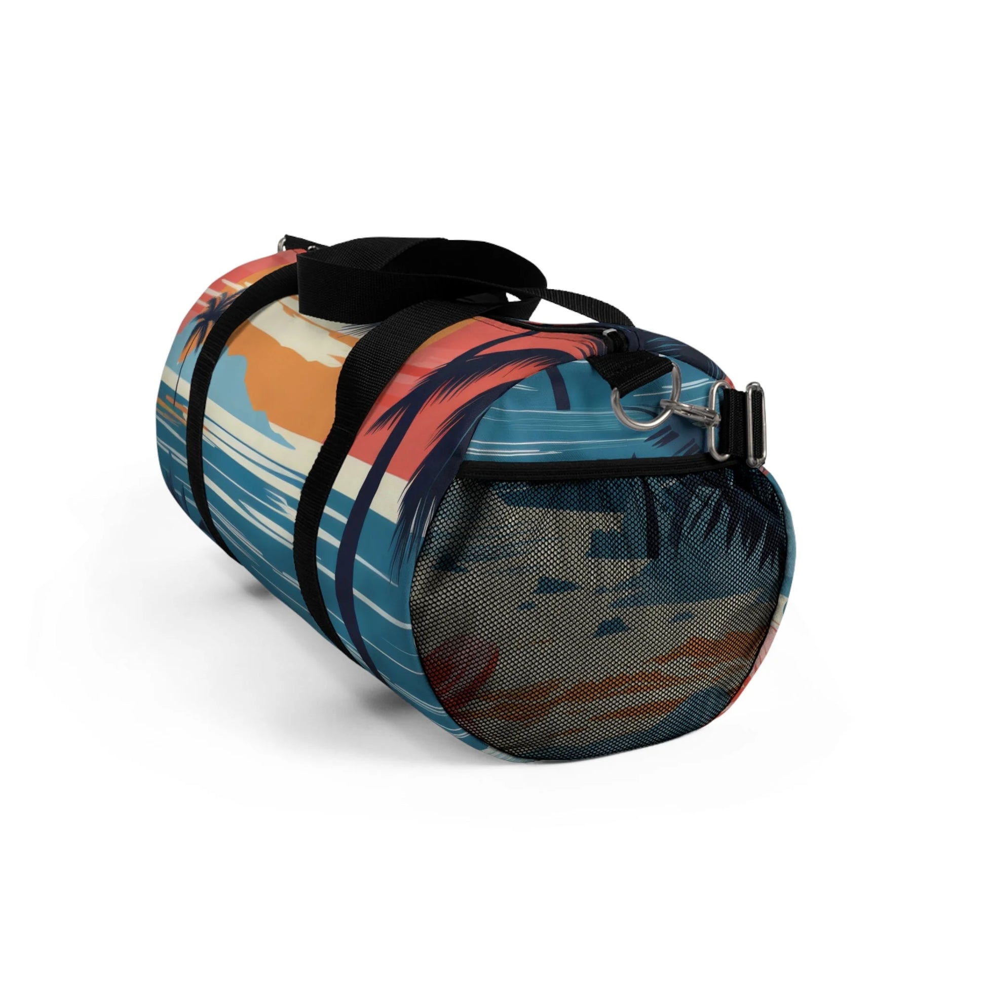 ["Accessories","All Over Print","AOP","Art","Artful","Artistic","Artsulli","Artsy","Arty","Assembled in the USA","Assembled in USA","Bags","Duffle","Full Print","Illustration","Illustration art","Jakkoutthebxx","Made in the USA","Made in USA","Merch","Merchandise","Product"]