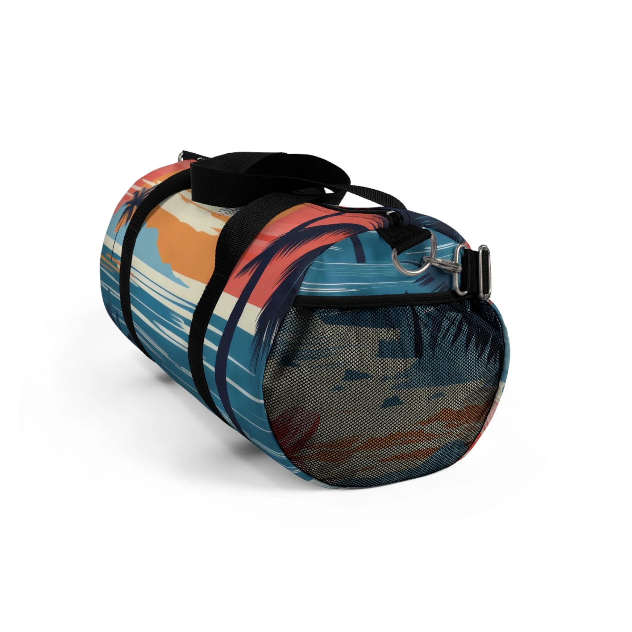 ["Accessories","All Over Print","AOP","Art","Artful","Artistic","Artsulli","Artsy","Arty","Assembled in the USA","Assembled in USA","Bags","Duffle","Full Print","Illustration","Illustration art","Jakkoutthebxx","Made in the USA","Made in USA","Merch","Merchandise","Product"]