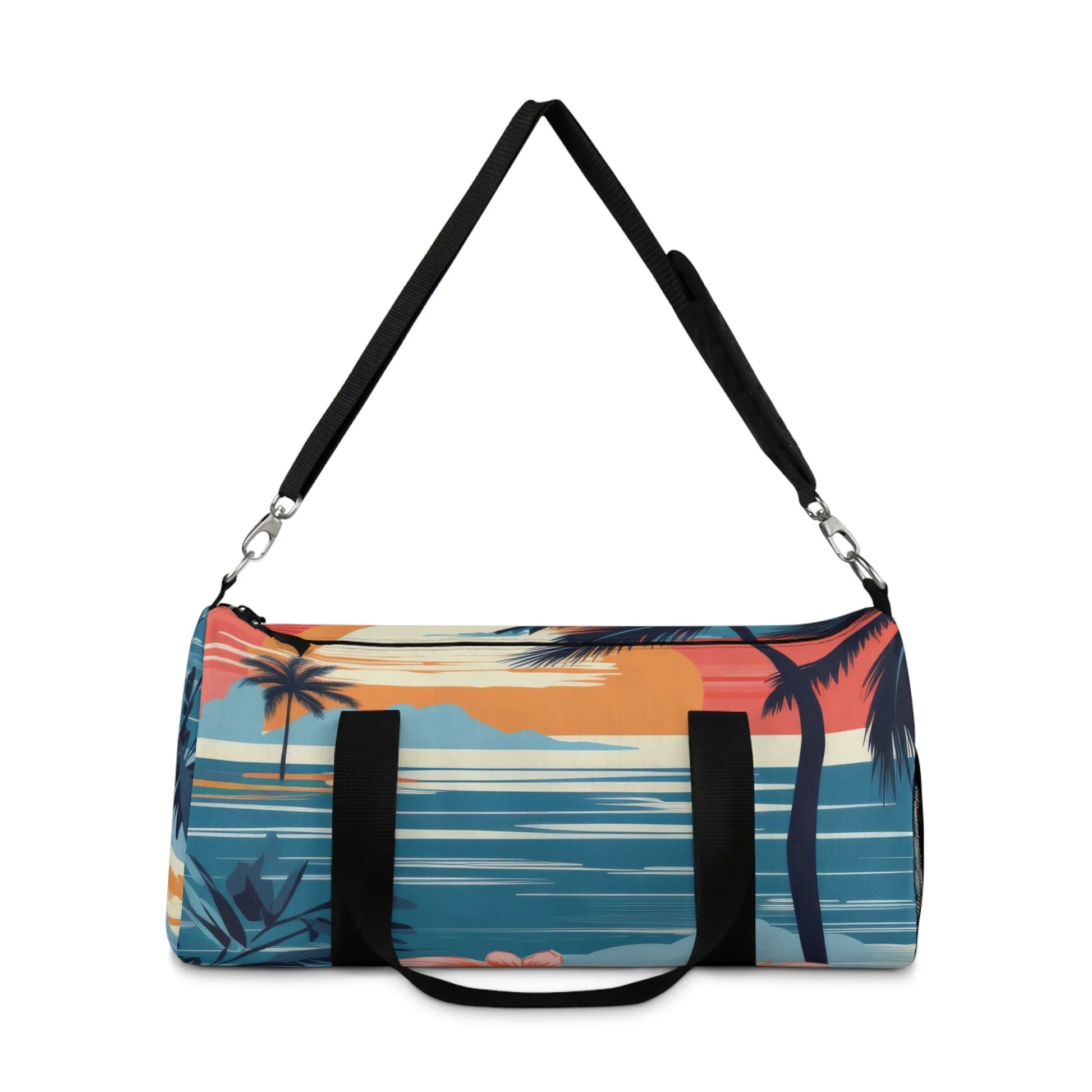 ["Accessories","All Over Print","AOP","Art","Artful","Artistic","Artsulli","Artsy","Arty","Assembled in the USA","Assembled in USA","Bags","Duffle","Full Print","Illustration","Illustration art","Jakkoutthebxx","Made in the USA","Made in USA","Merch","Merchandise","Product"]