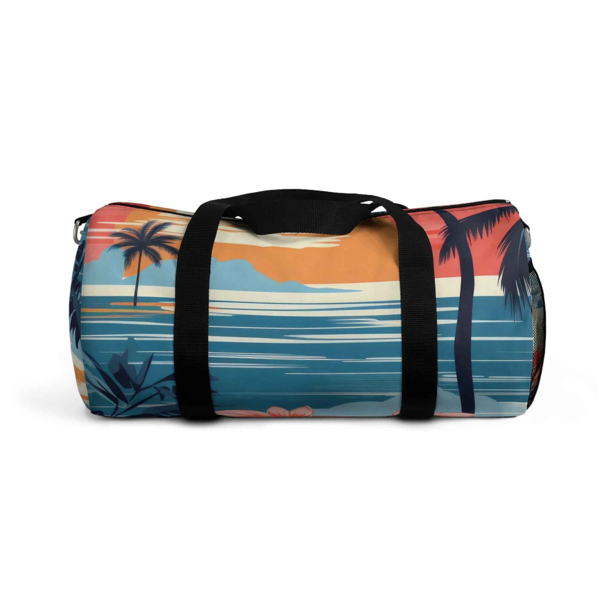 ["Accessories","All Over Print","AOP","Art","Artful","Artistic","Artsulli","Artsy","Arty","Assembled in the USA","Assembled in USA","Bags","Duffle","Full Print","Illustration","Illustration art","Jakkoutthebxx","Made in the USA","Made in USA","Merch","Merchandise","Product"]