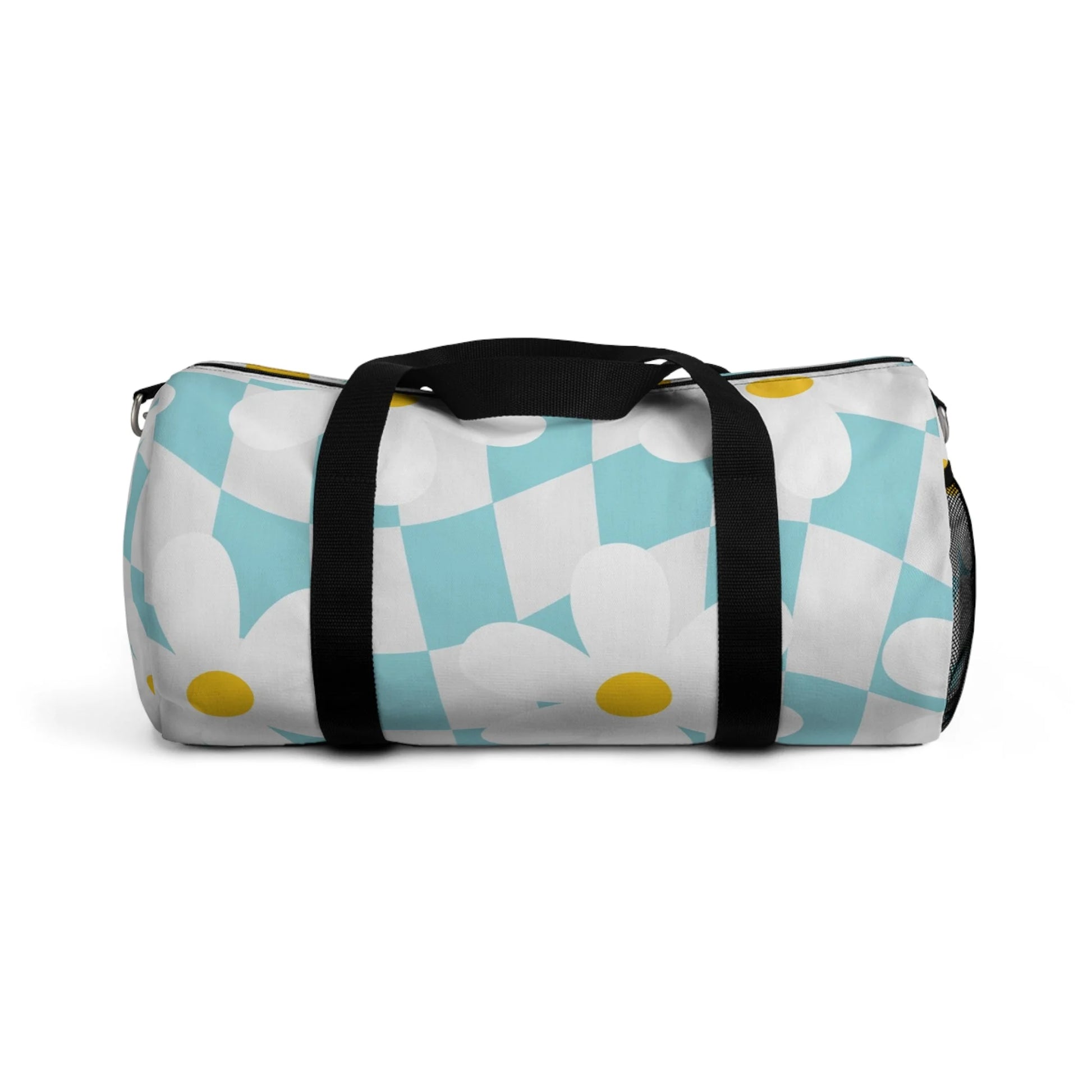 ["Accessories","All Over Print","AOP","Art","Artful","Artistic","Artsulli","Artsy","Arty","Assembled in the USA","Assembled in USA","Bags","Duffle","Full Print","Illustration","Illustration art","Jakkoutthebxx","Made in the USA","Made in USA","Merch","Merchandise","Product"]