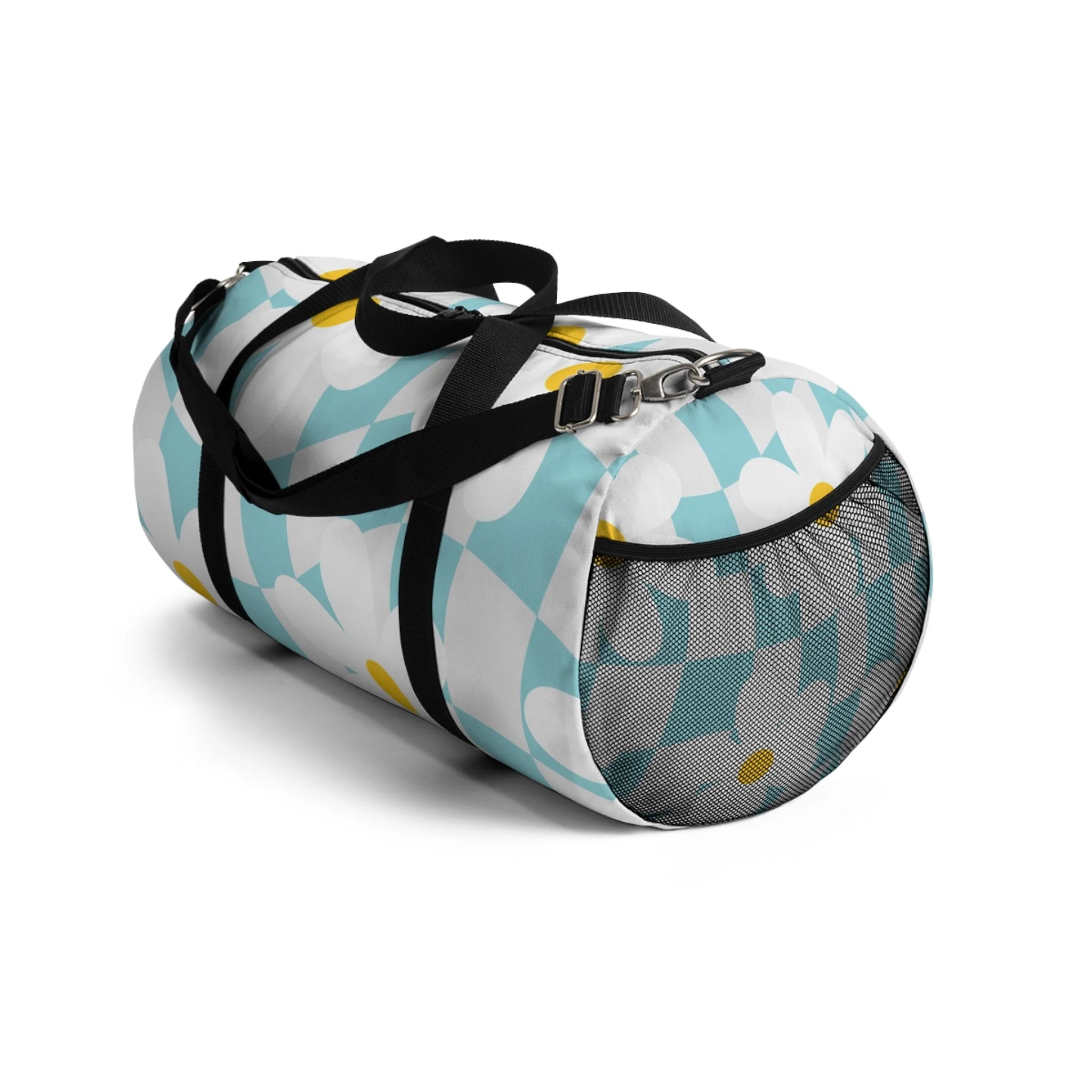 ["Accessories","All Over Print","AOP","Art","Artful","Artistic","Artsulli","Artsy","Arty","Assembled in the USA","Assembled in USA","Bags","Duffle","Full Print","Illustration","Illustration art","Jakkoutthebxx","Made in the USA","Made in USA","Merch","Merchandise","Product"]