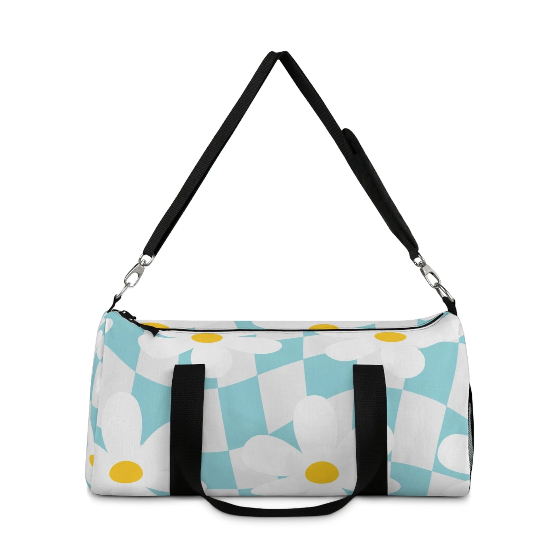 ["Accessories","All Over Print","AOP","Art","Artful","Artistic","Artsulli","Artsy","Arty","Assembled in the USA","Assembled in USA","Bags","Duffle","Full Print","Illustration","Illustration art","Jakkoutthebxx","Made in the USA","Made in USA","Merch","Merchandise","Product"]