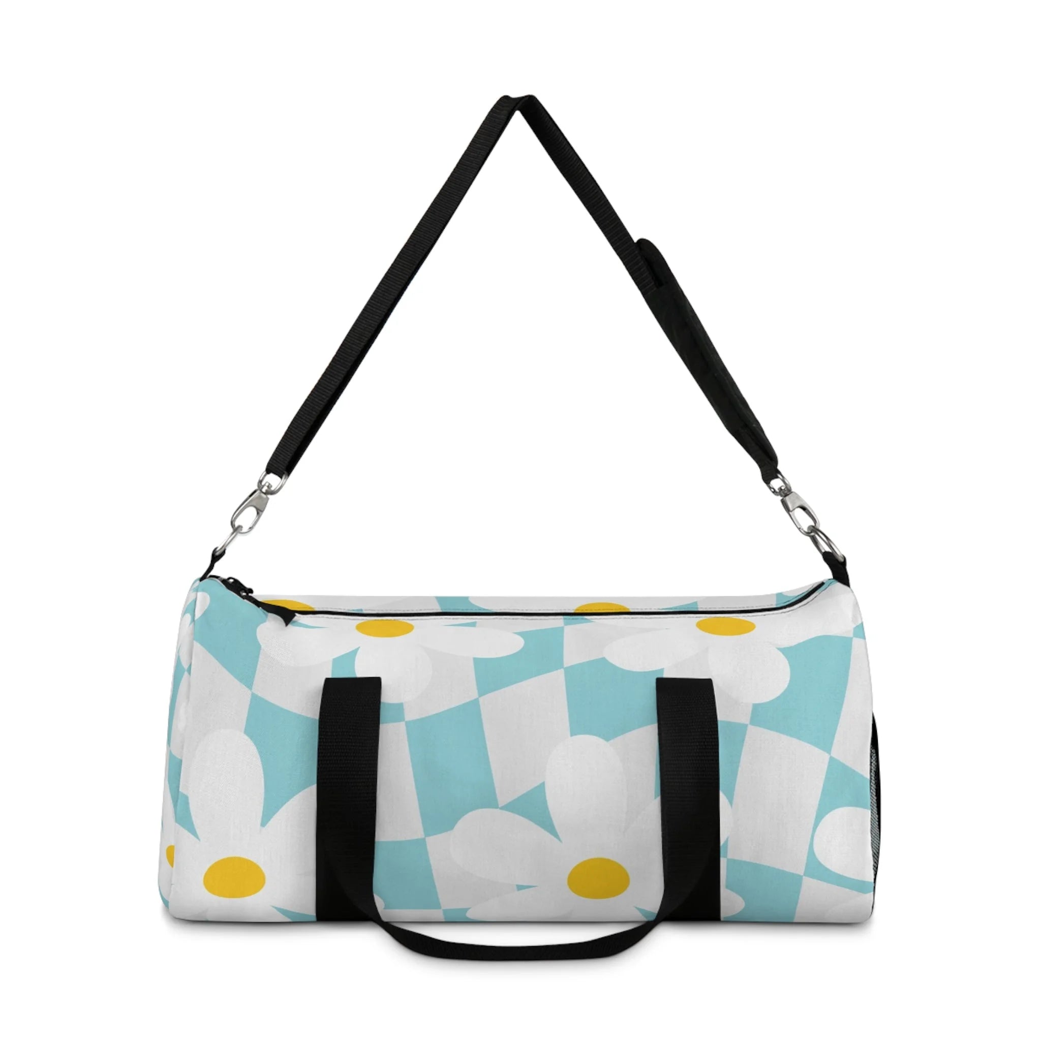 ["Accessories","All Over Print","AOP","Art","Artful","Artistic","Artsulli","Artsy","Arty","Assembled in the USA","Assembled in USA","Bags","Duffle","Full Print","Illustration","Illustration art","Jakkoutthebxx","Made in the USA","Made in USA","Merch","Merchandise","Product"]
