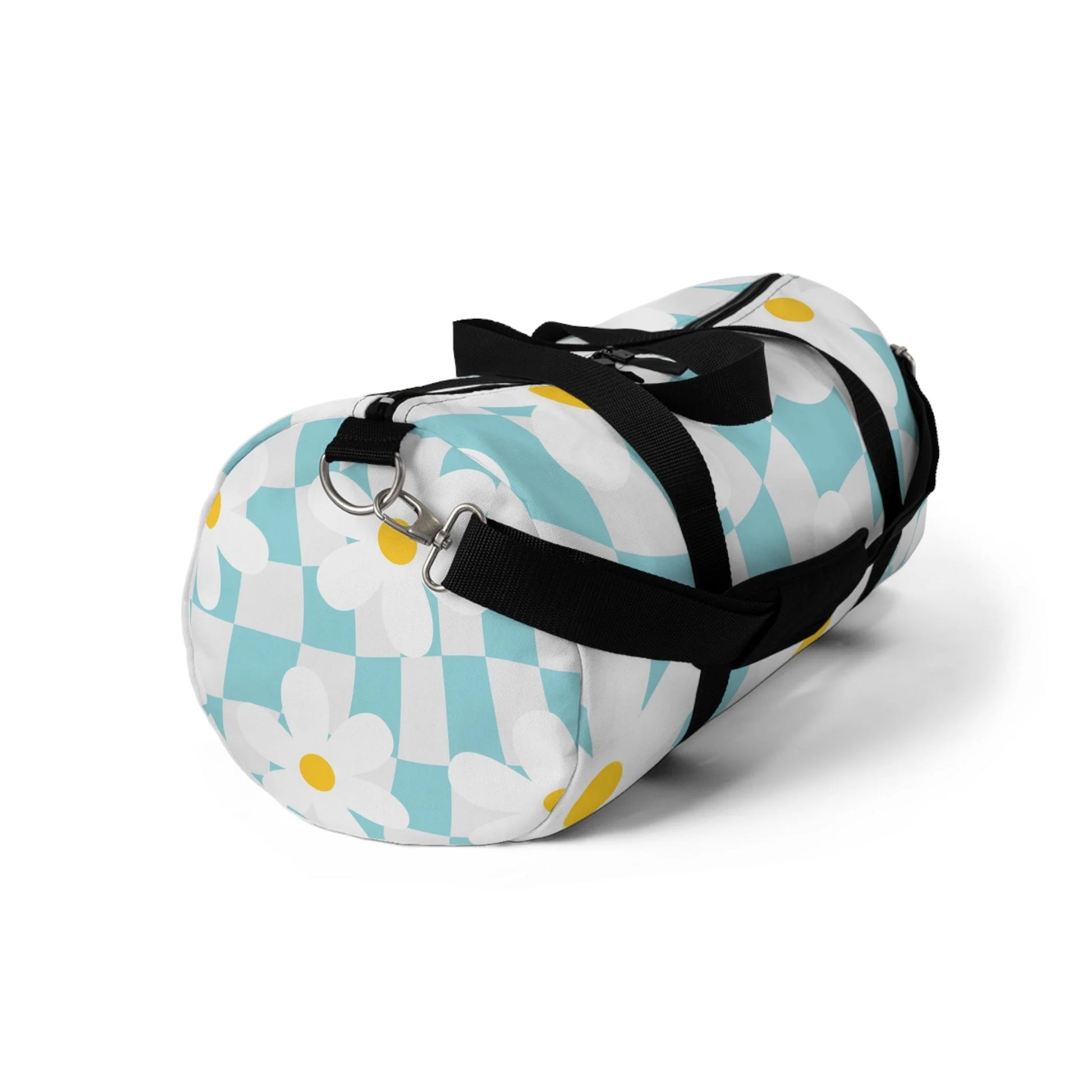 ["Accessories","All Over Print","AOP","Art","Artful","Artistic","Artsulli","Artsy","Arty","Assembled in the USA","Assembled in USA","Bags","Duffle","Full Print","Illustration","Illustration art","Jakkoutthebxx","Made in the USA","Made in USA","Merch","Merchandise","Product"]