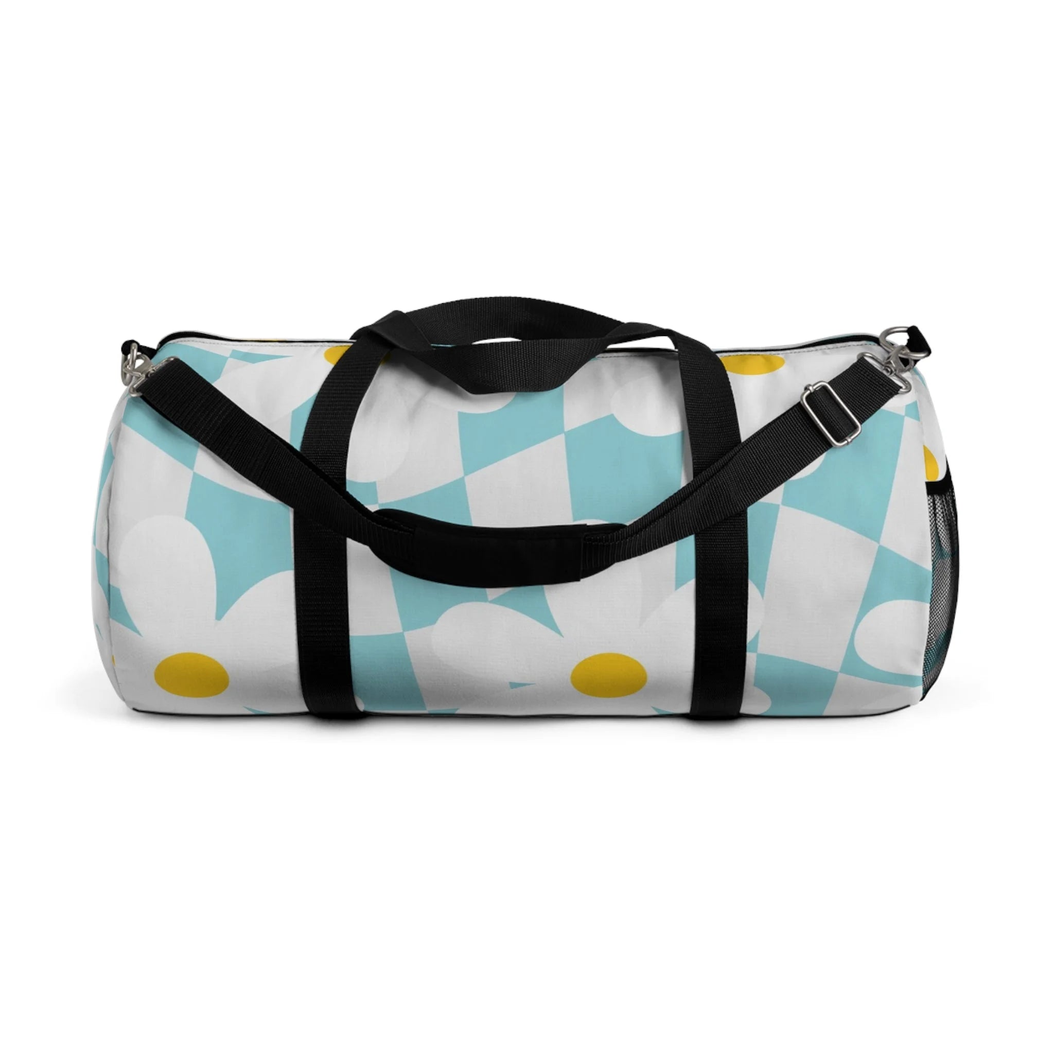 ["Accessories","All Over Print","AOP","Art","Artful","Artistic","Artsulli","Artsy","Arty","Assembled in the USA","Assembled in USA","Bags","Duffle","Full Print","Illustration","Illustration art","Jakkoutthebxx","Made in the USA","Made in USA","Merch","Merchandise","Product"]