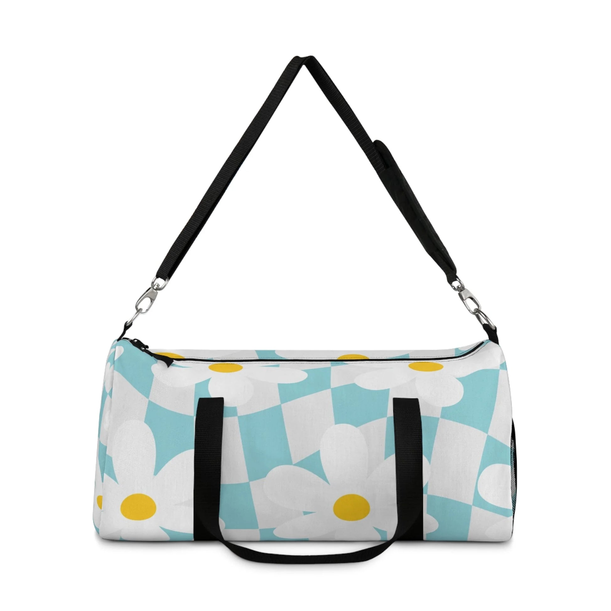 ["Accessories","All Over Print","AOP","Art","Artful","Artistic","Artsulli","Artsy","Arty","Assembled in the USA","Assembled in USA","Bags","Duffle","Full Print","Illustration","Illustration art","Jakkoutthebxx","Made in the USA","Made in USA","Merch","Merchandise","Product"]