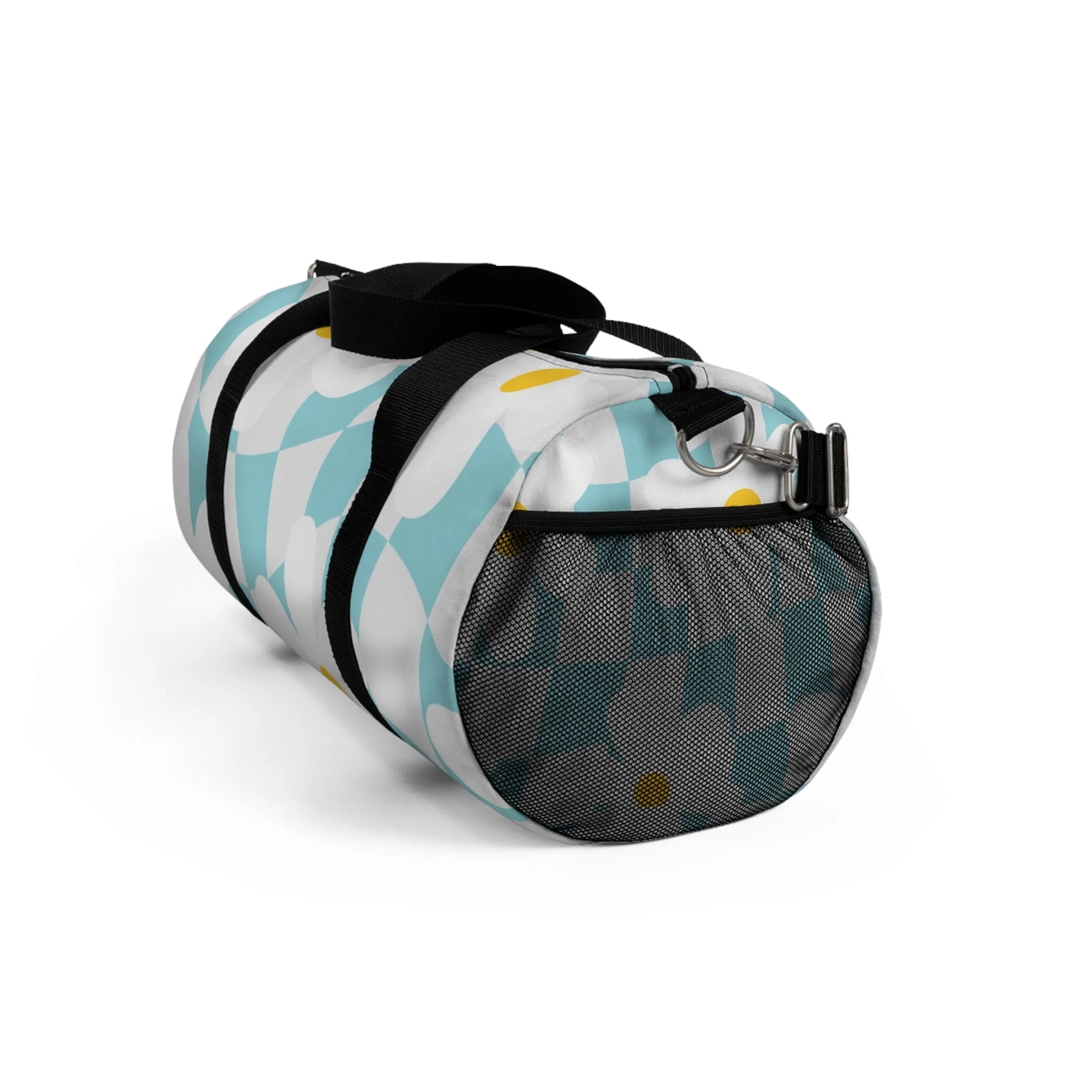 ["Accessories","All Over Print","AOP","Art","Artful","Artistic","Artsulli","Artsy","Arty","Assembled in the USA","Assembled in USA","Bags","Duffle","Full Print","Illustration","Illustration art","Jakkoutthebxx","Made in the USA","Made in USA","Merch","Merchandise","Product"]