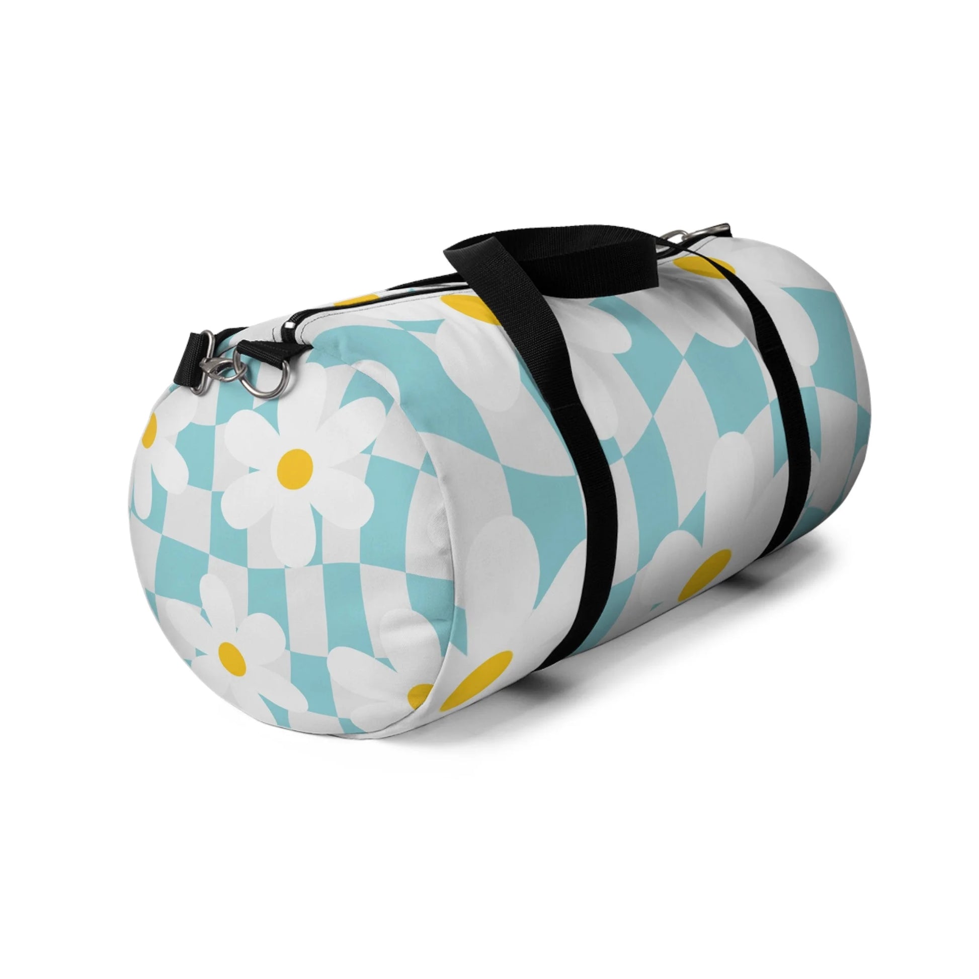 ["Accessories","All Over Print","AOP","Art","Artful","Artistic","Artsulli","Artsy","Arty","Assembled in the USA","Assembled in USA","Bags","Duffle","Full Print","Illustration","Illustration art","Jakkoutthebxx","Made in the USA","Made in USA","Merch","Merchandise","Product"]