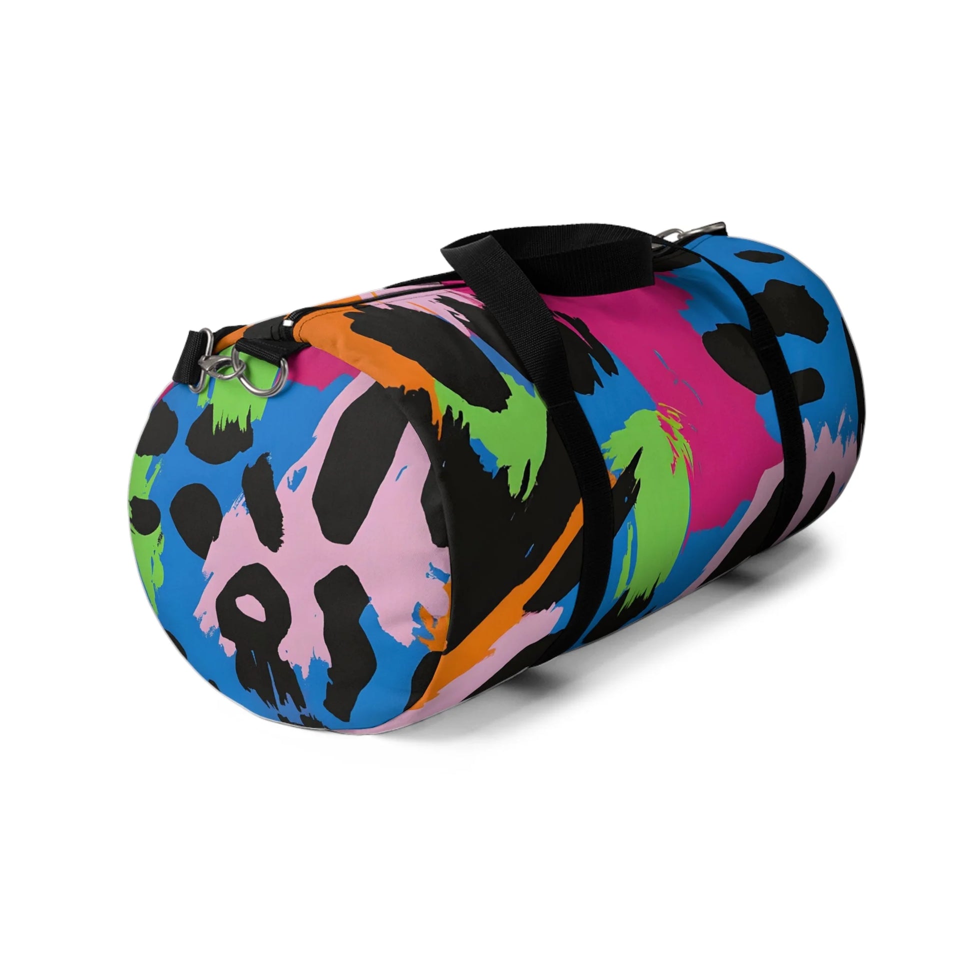 ["Accessories","All Over Print","AOP","Art","Artful","Artistic","Artsulli","Artsy","Arty","Assembled in the USA","Assembled in USA","Bags","Duffle","Full Print","Illustration","Illustration art","Jakkoutthebxx","Made in the USA","Made in USA","Merch","Merchandise","Product"]