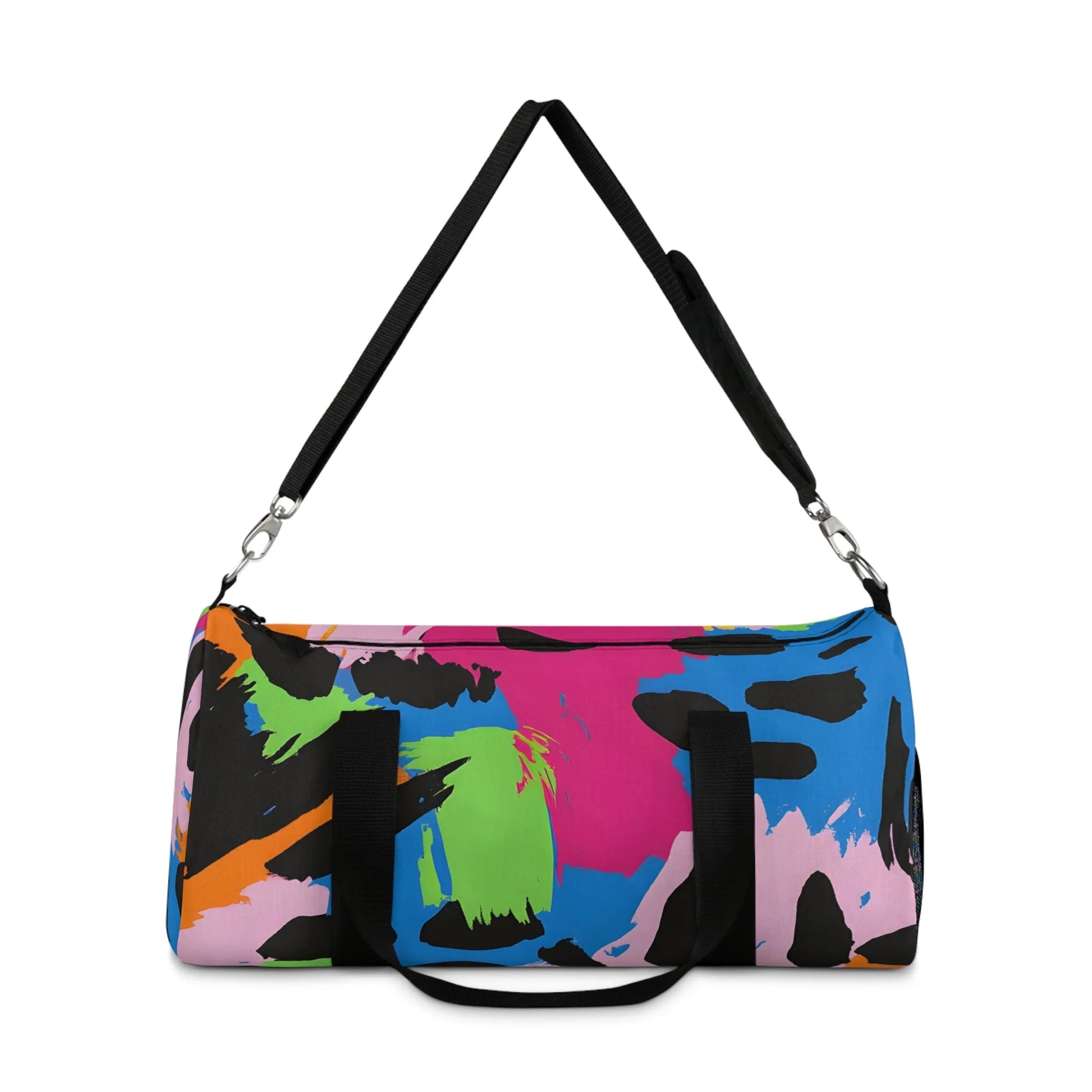 ["Accessories","All Over Print","AOP","Art","Artful","Artistic","Artsulli","Artsy","Arty","Assembled in the USA","Assembled in USA","Bags","Duffle","Full Print","Illustration","Illustration art","Jakkoutthebxx","Made in the USA","Made in USA","Merch","Merchandise","Product"]