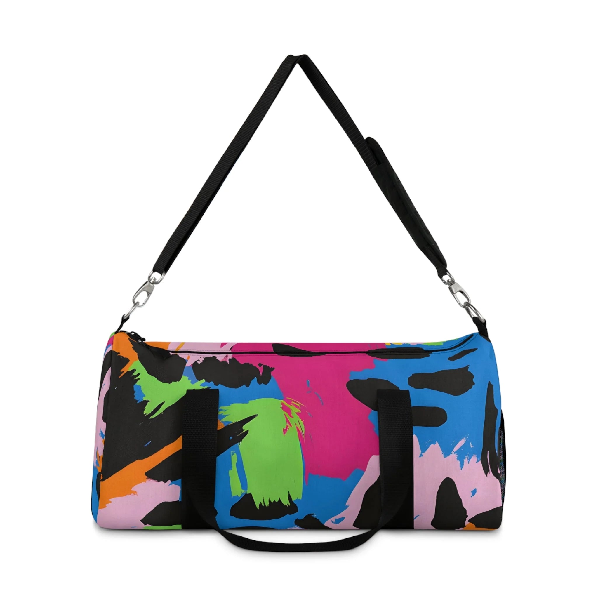 ["Accessories","All Over Print","AOP","Art","Artful","Artistic","Artsulli","Artsy","Arty","Assembled in the USA","Assembled in USA","Bags","Duffle","Full Print","Illustration","Illustration art","Jakkoutthebxx","Made in the USA","Made in USA","Merch","Merchandise","Product"]