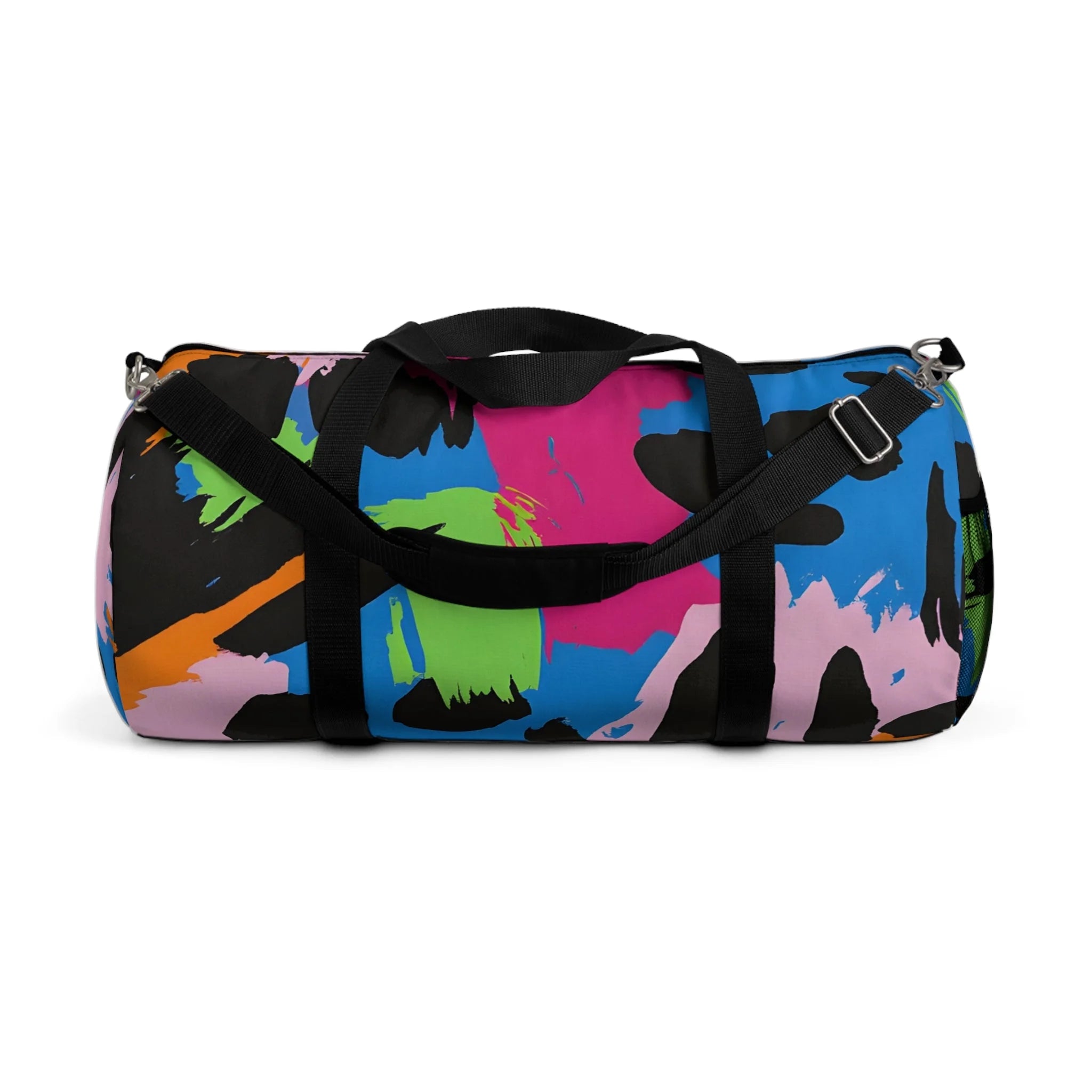 ["Accessories","All Over Print","AOP","Art","Artful","Artistic","Artsulli","Artsy","Arty","Assembled in the USA","Assembled in USA","Bags","Duffle","Full Print","Illustration","Illustration art","Jakkoutthebxx","Made in the USA","Made in USA","Merch","Merchandise","Product"]