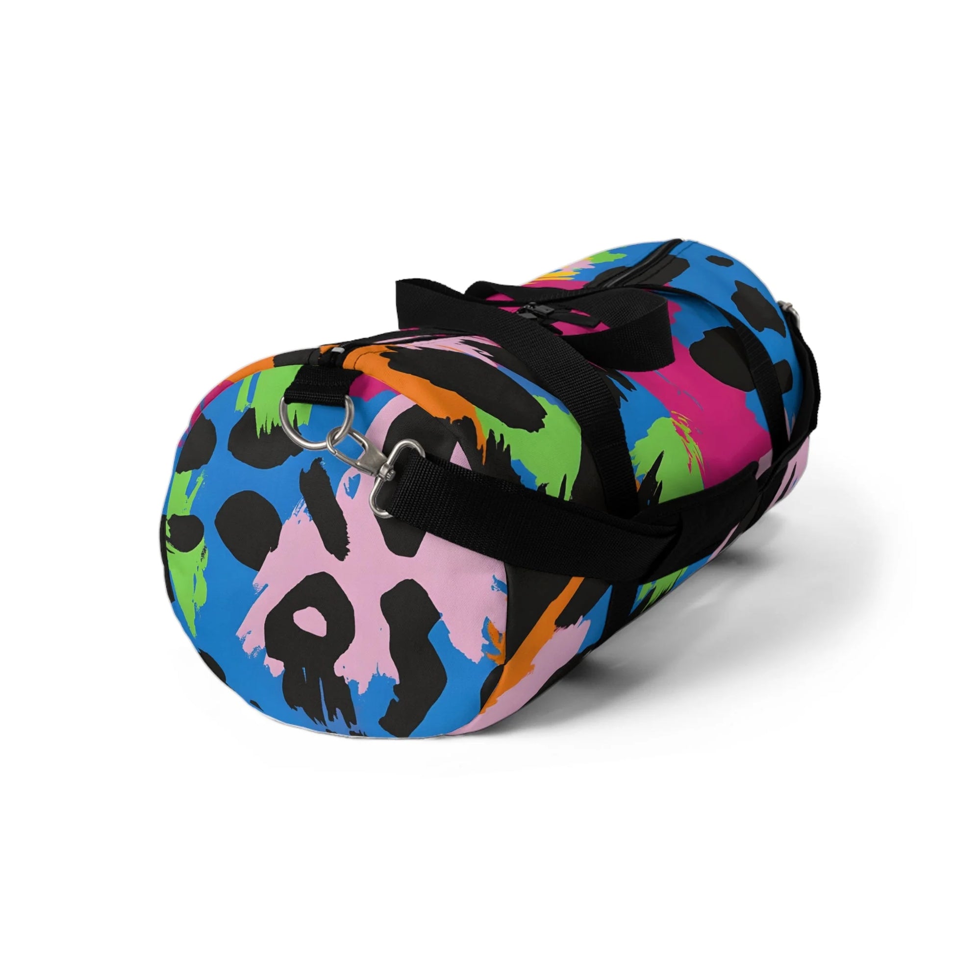 ["Accessories","All Over Print","AOP","Art","Artful","Artistic","Artsulli","Artsy","Arty","Assembled in the USA","Assembled in USA","Bags","Duffle","Full Print","Illustration","Illustration art","Jakkoutthebxx","Made in the USA","Made in USA","Merch","Merchandise","Product"]